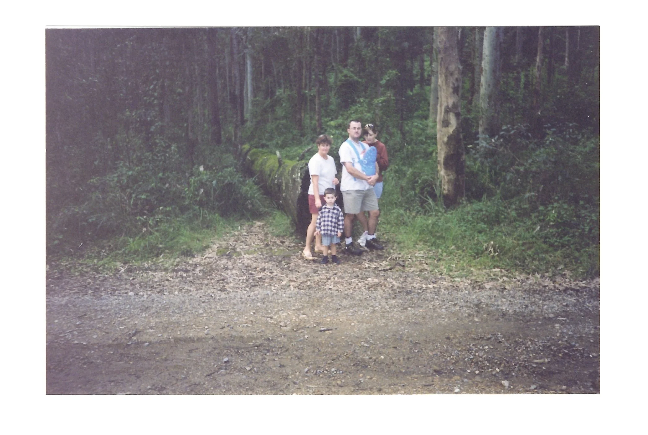 Epson_31052025202535.jpg