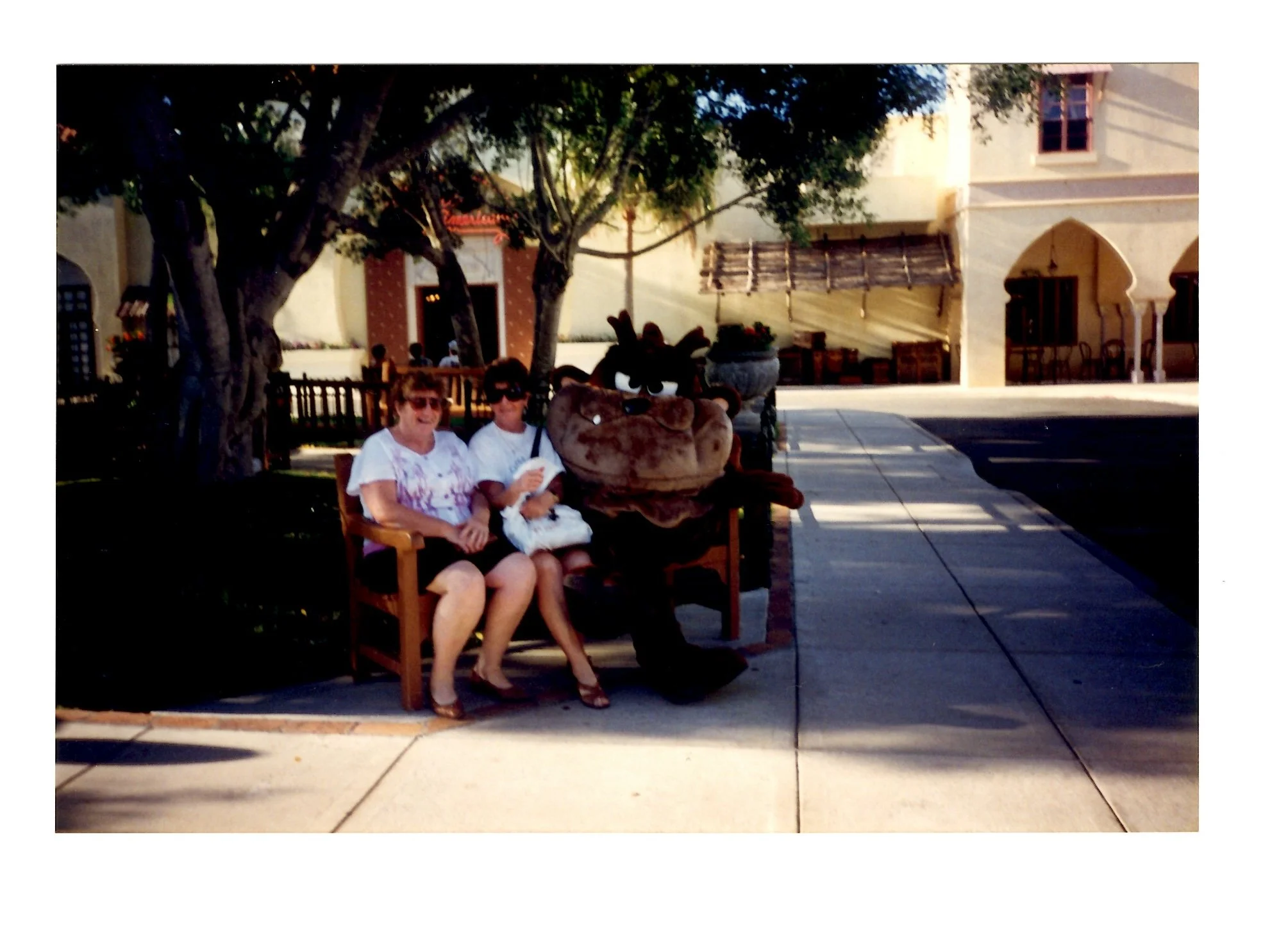 Epson_31052025175133.jpg