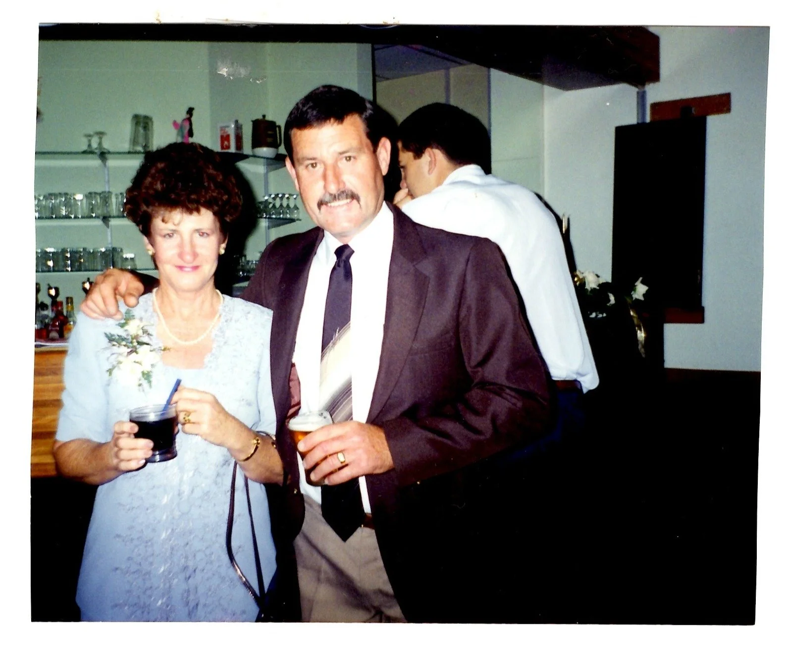 Epson_31052025114719.jpg