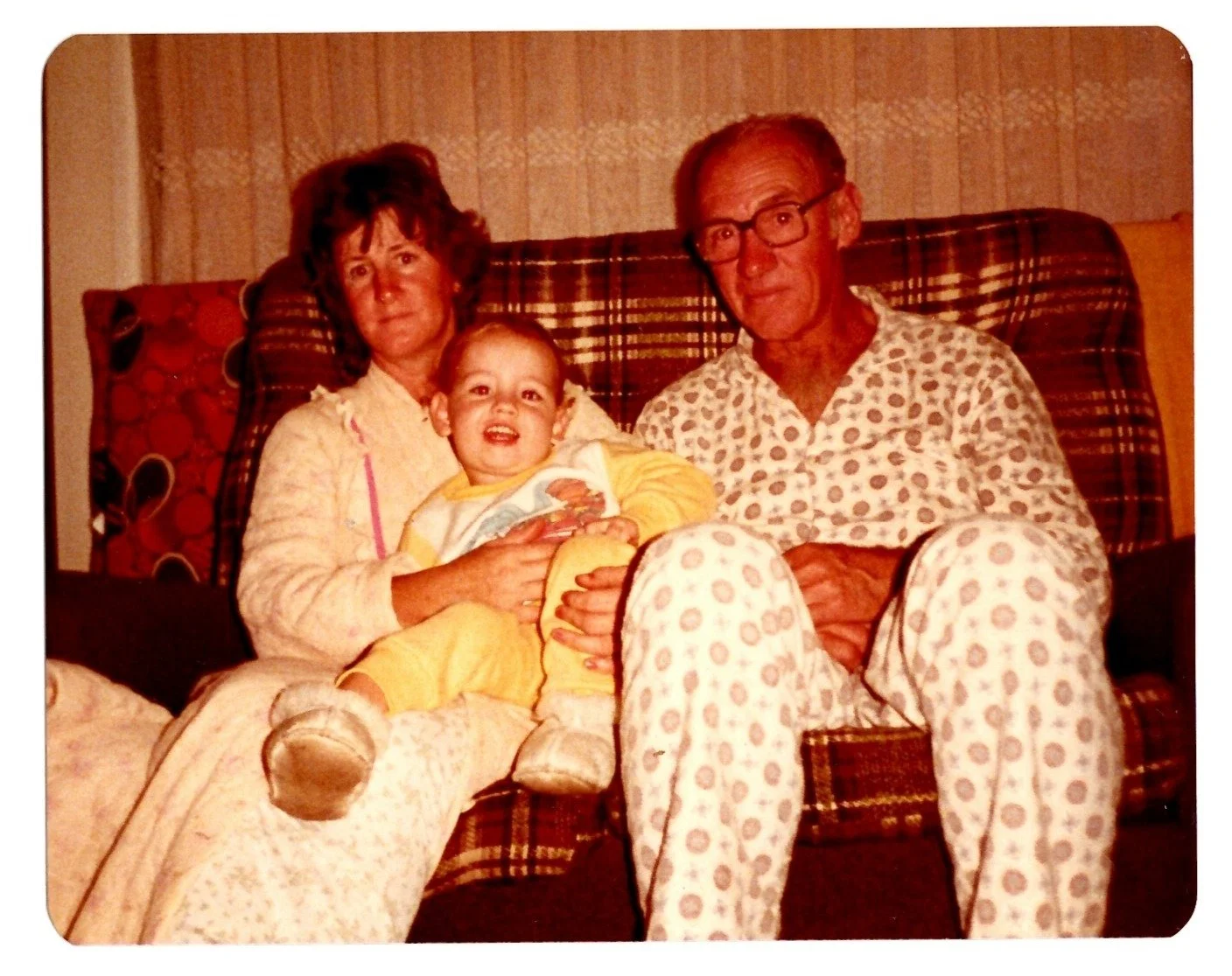 Epson_31052025114201.jpg