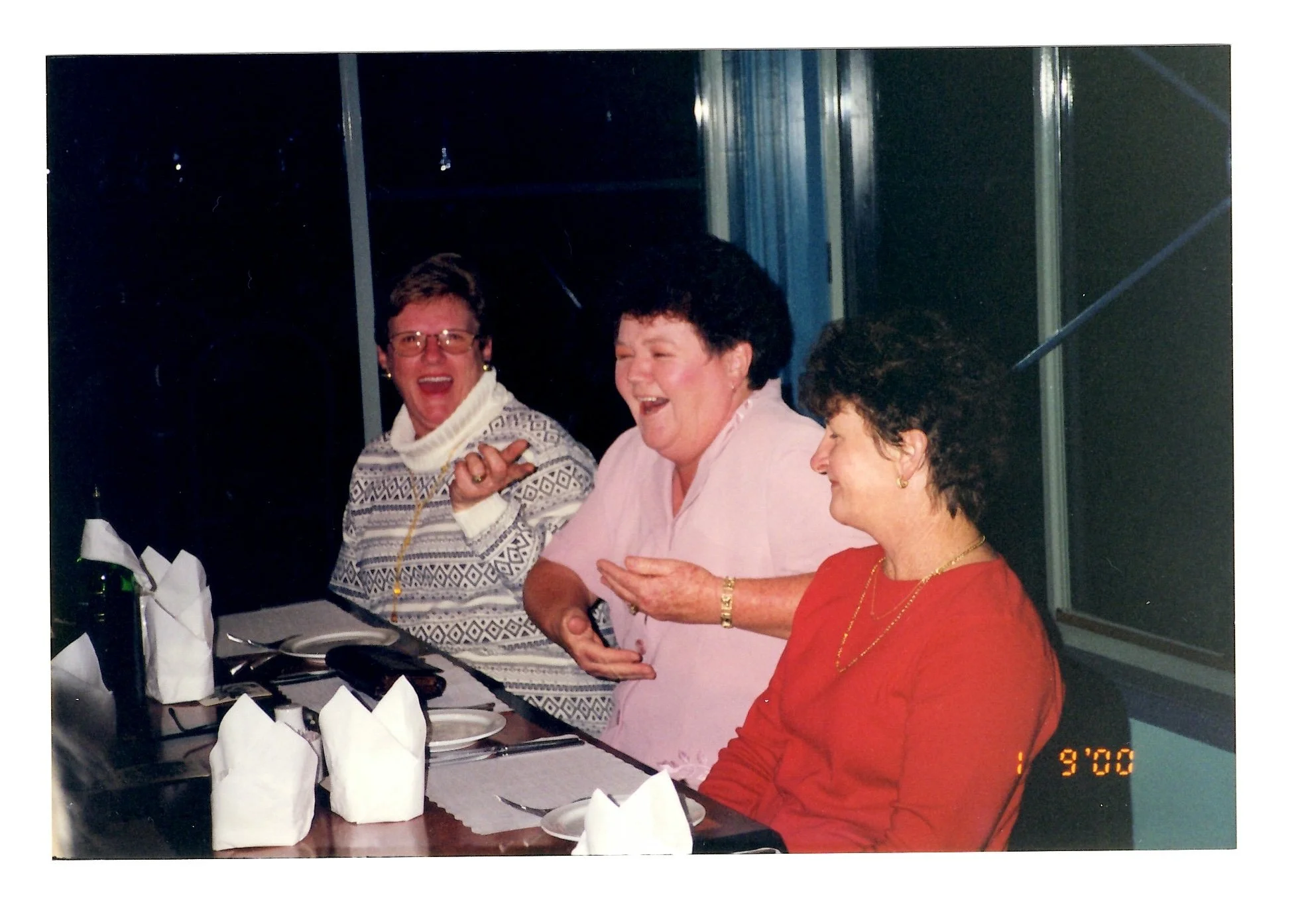 Epson_03062025205401.jpg