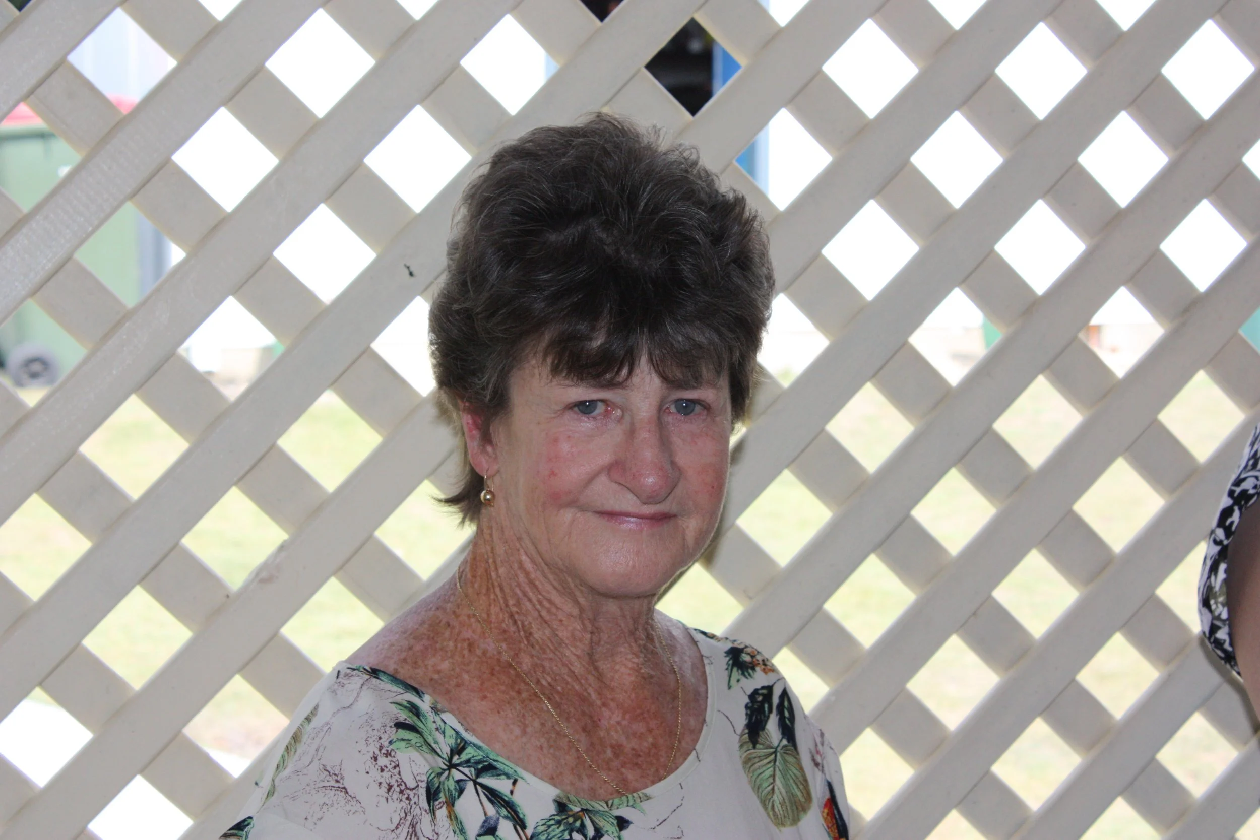 Mums 60th 26 Nov 06 (12).JPG