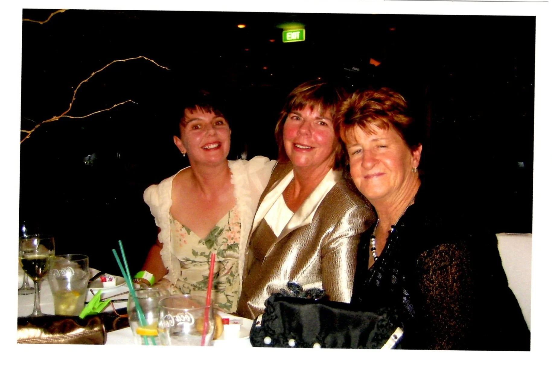 Epson_01062025103219.jpg