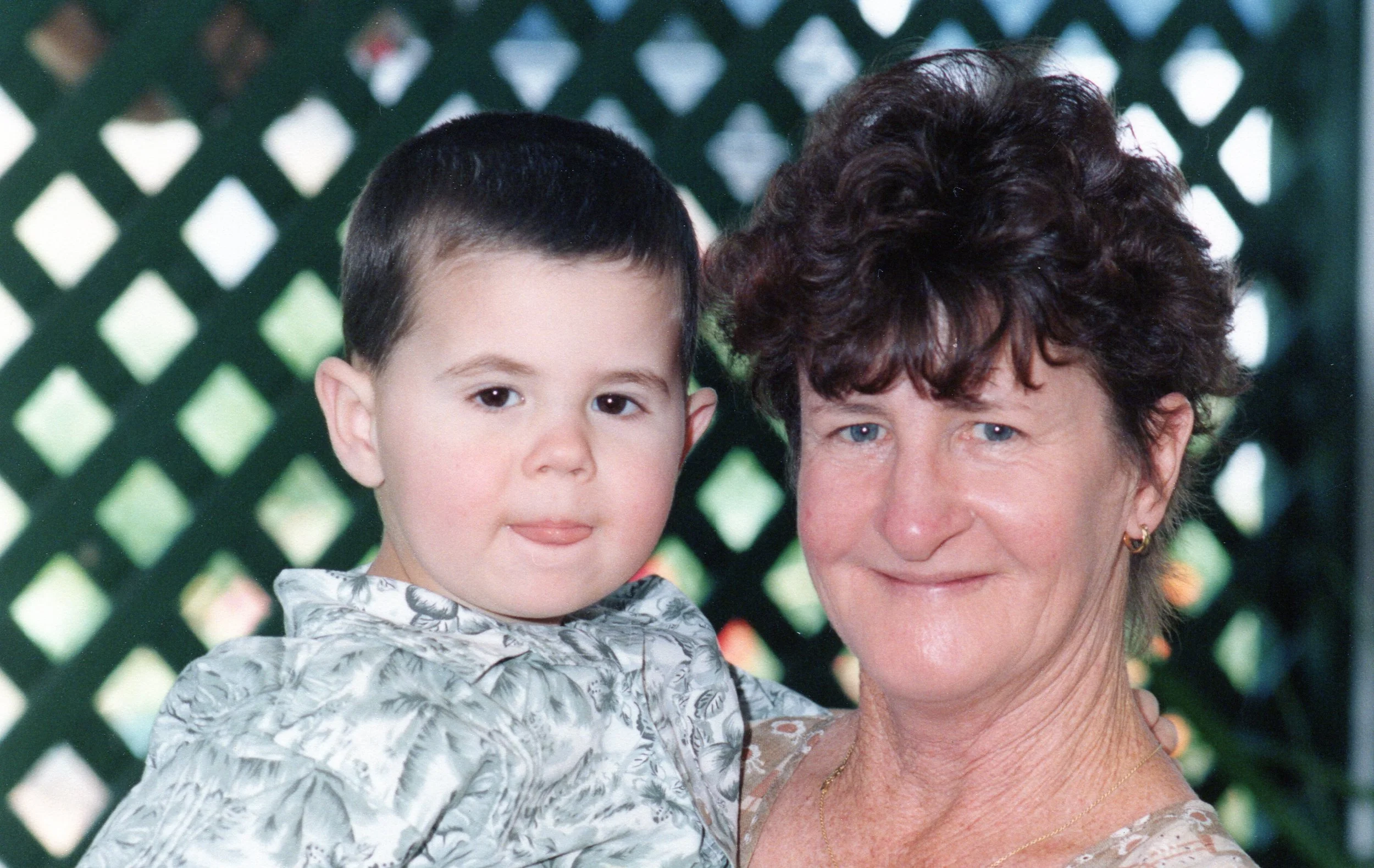 Brendan & Mum - Oct 1999 (2).jpg
