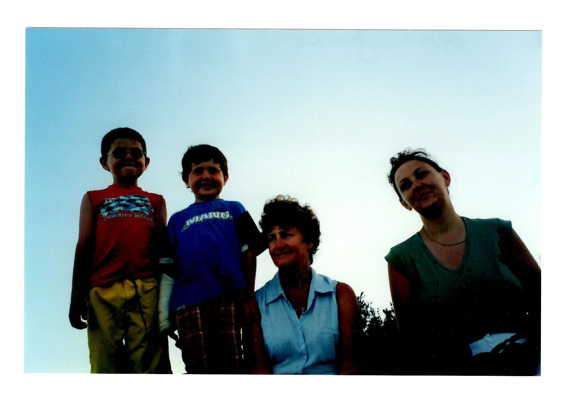 Epson_31052025192600.jpg