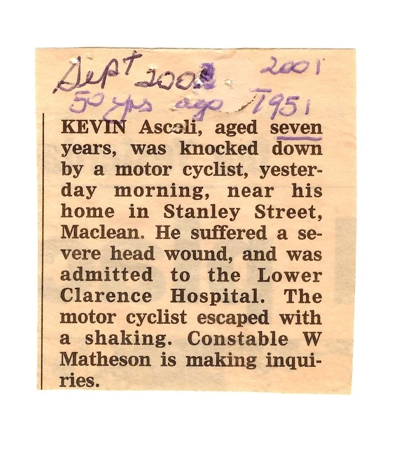 Epson_02062025164604 copy.jpg