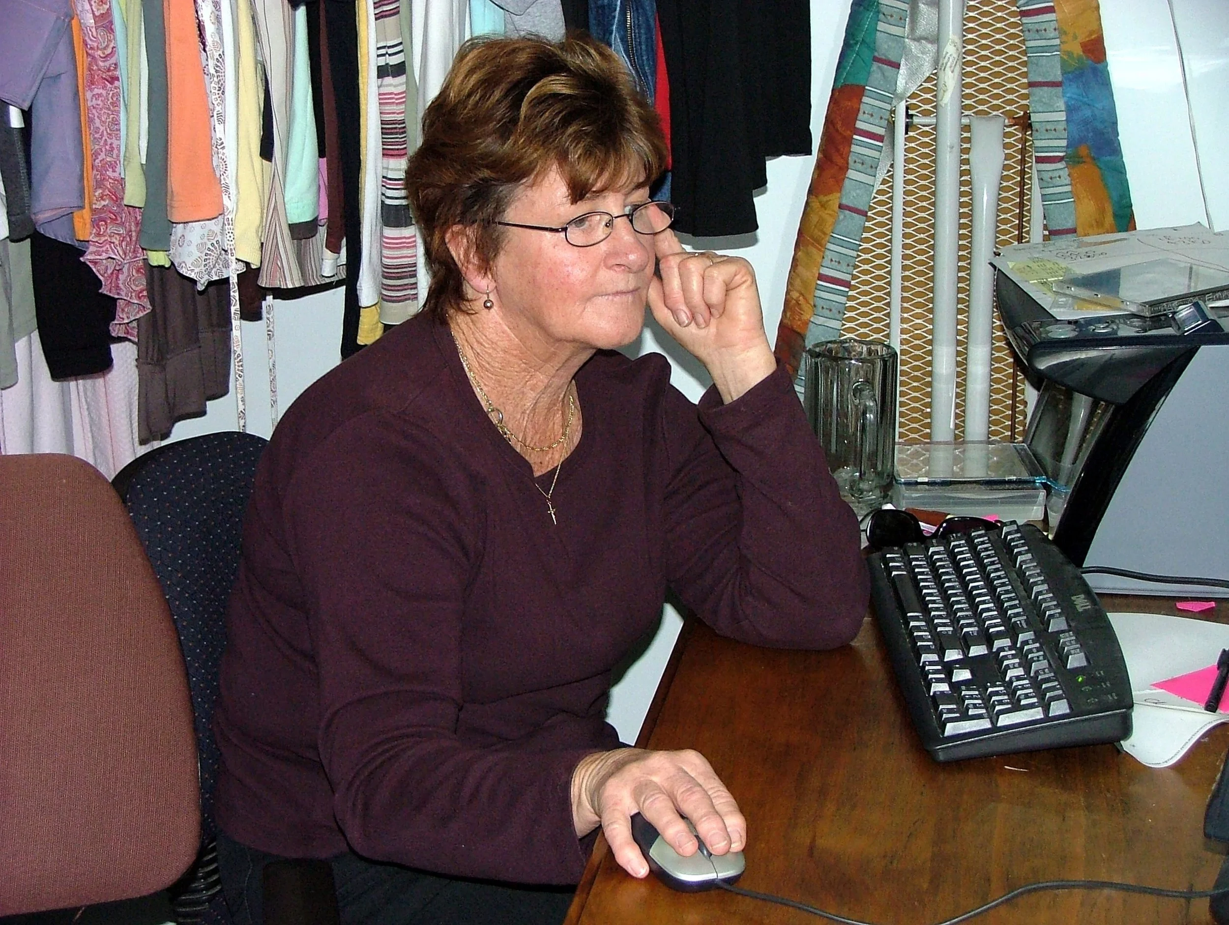 Mum Ipswich 7 Jul 2007.jpg