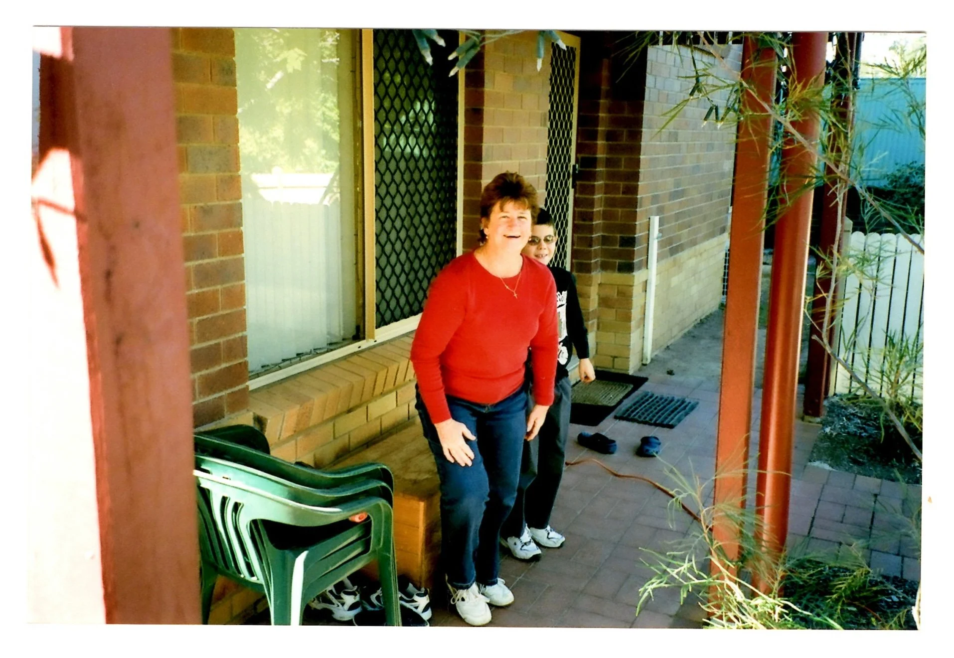 Epson_01062025102707 2006.jpg