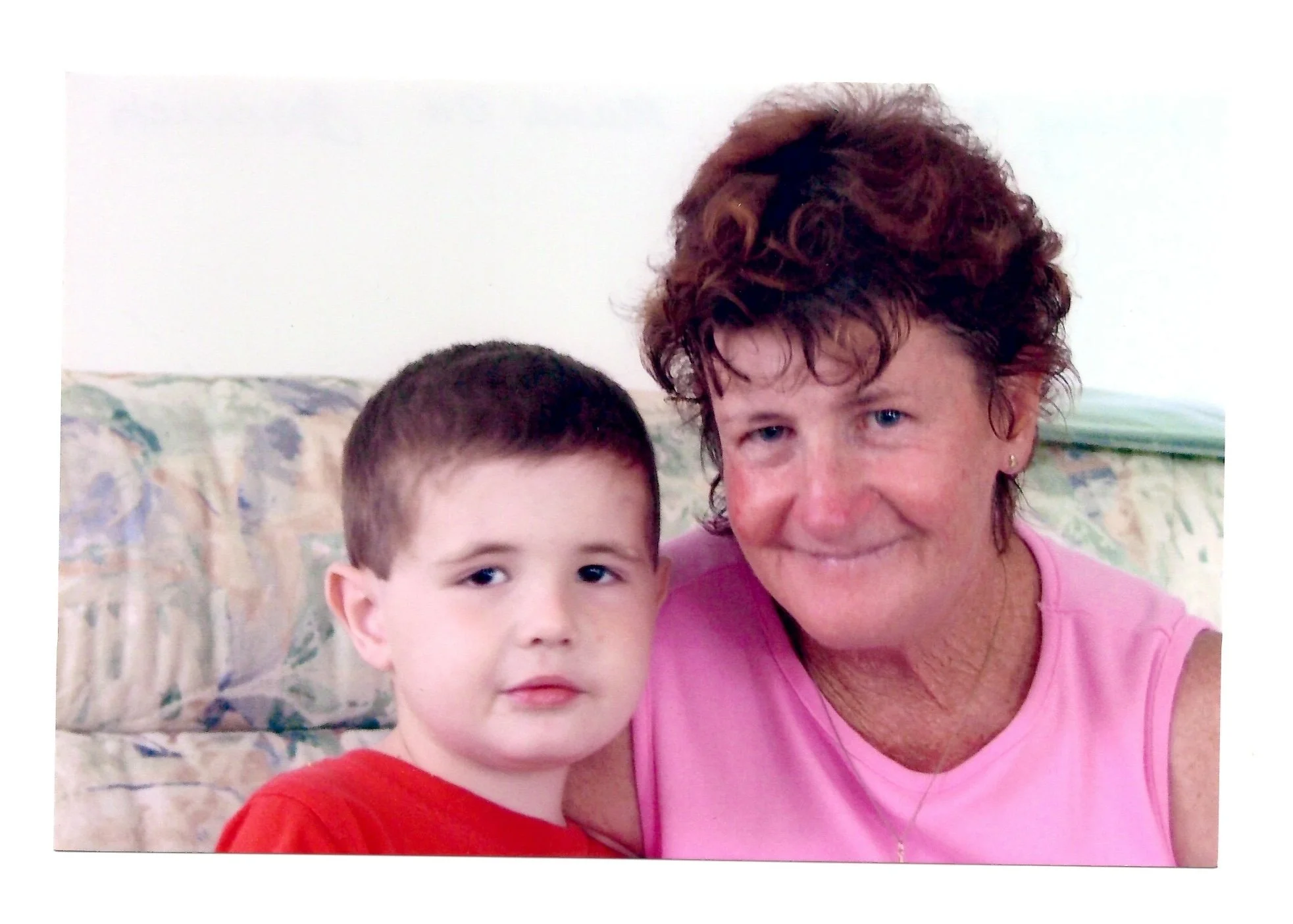 Epson_31052025111612 copy.jpg