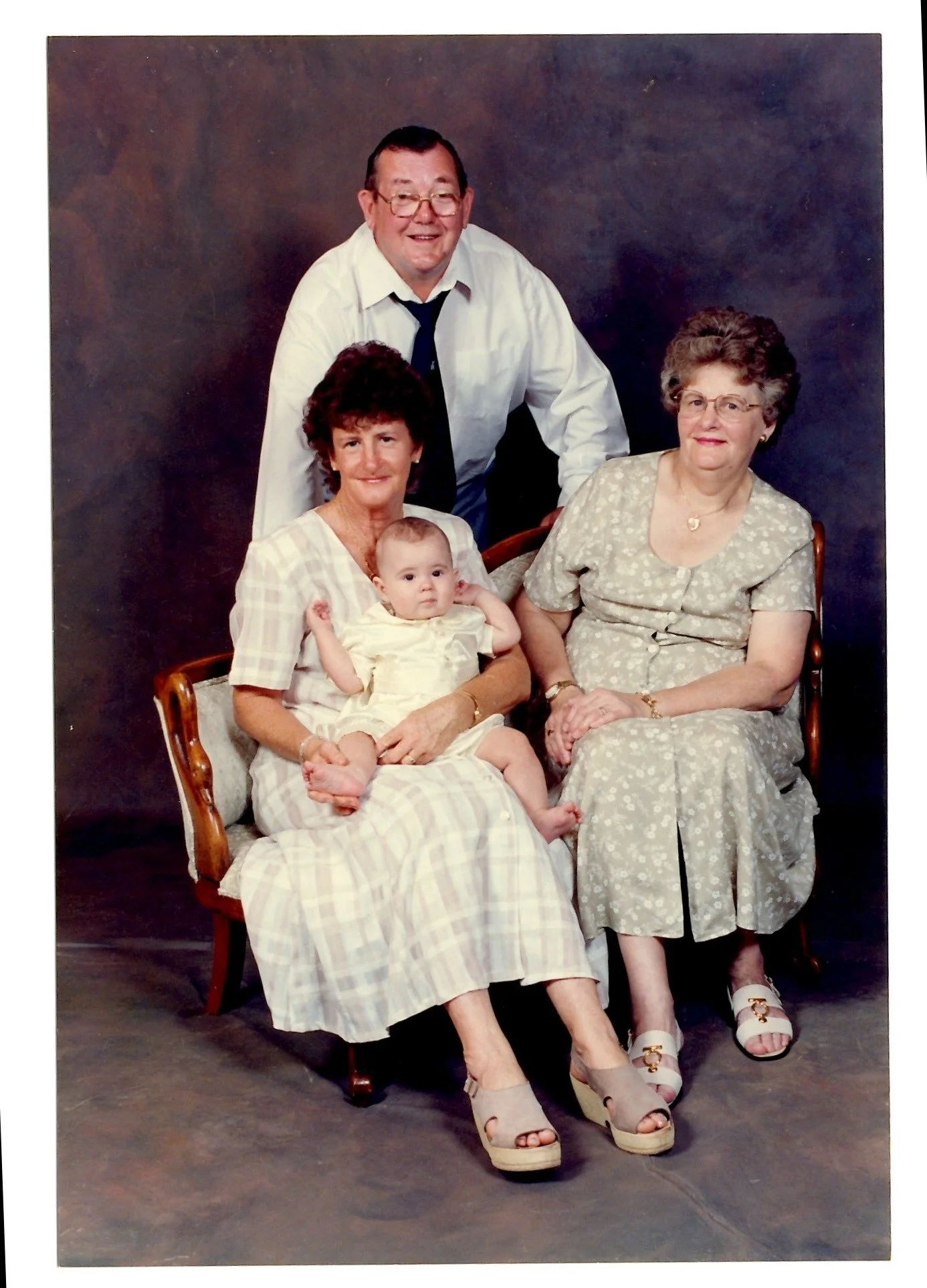 Epson_31052025194149.jpg