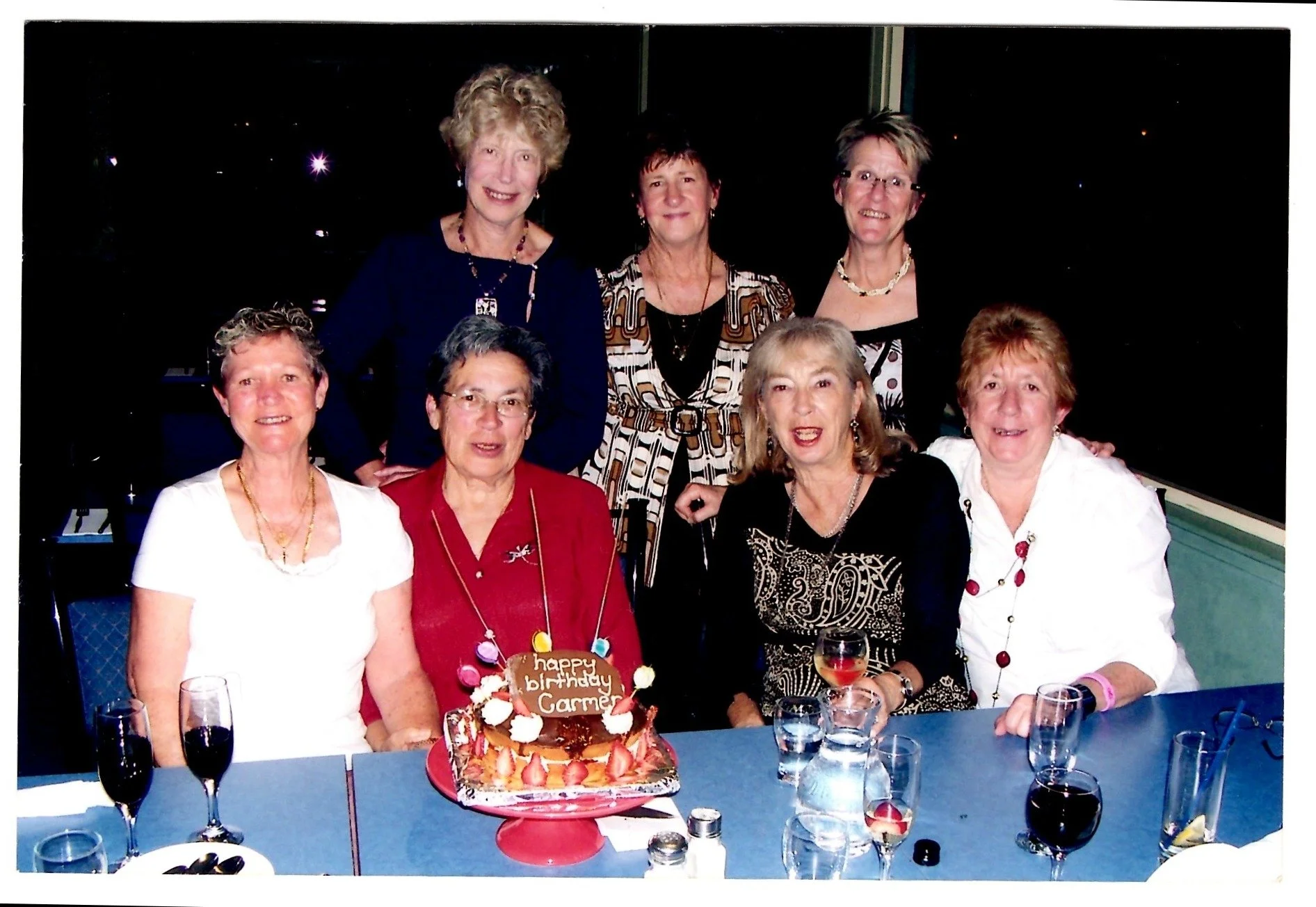 Epson_01062025114610.jpg
