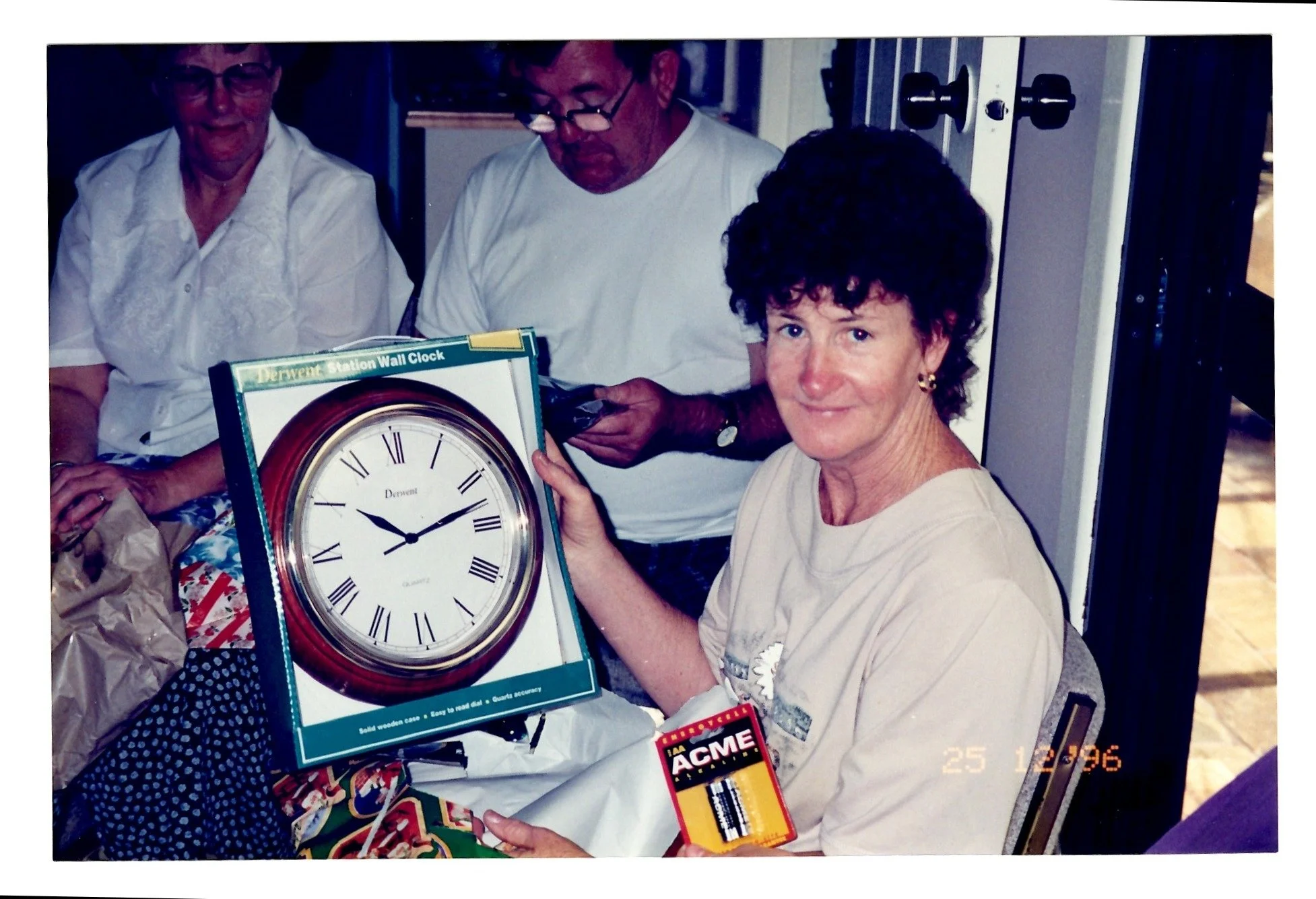 Epson_31052025193657.jpg