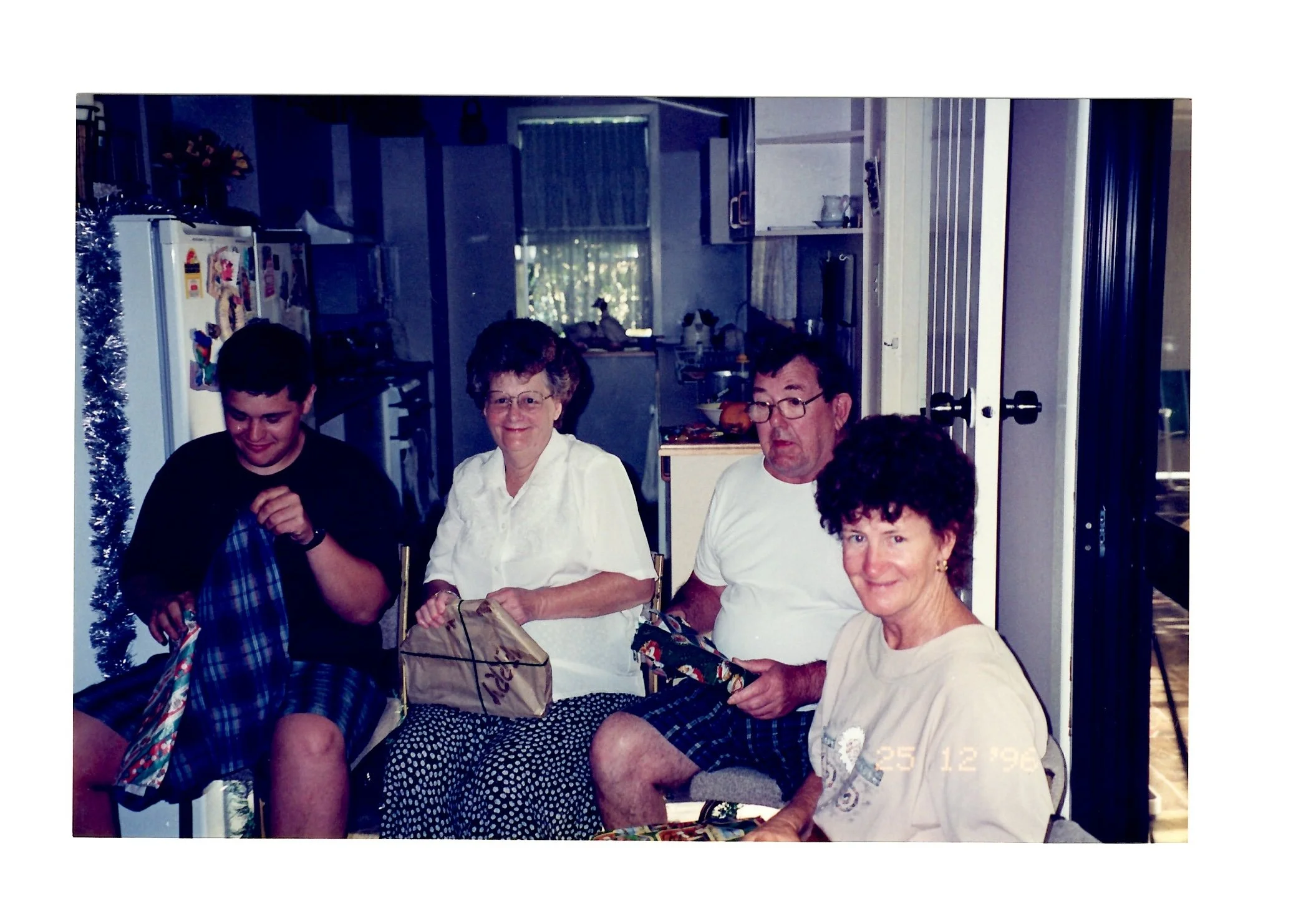 Epson_31052025193657 copy.jpg