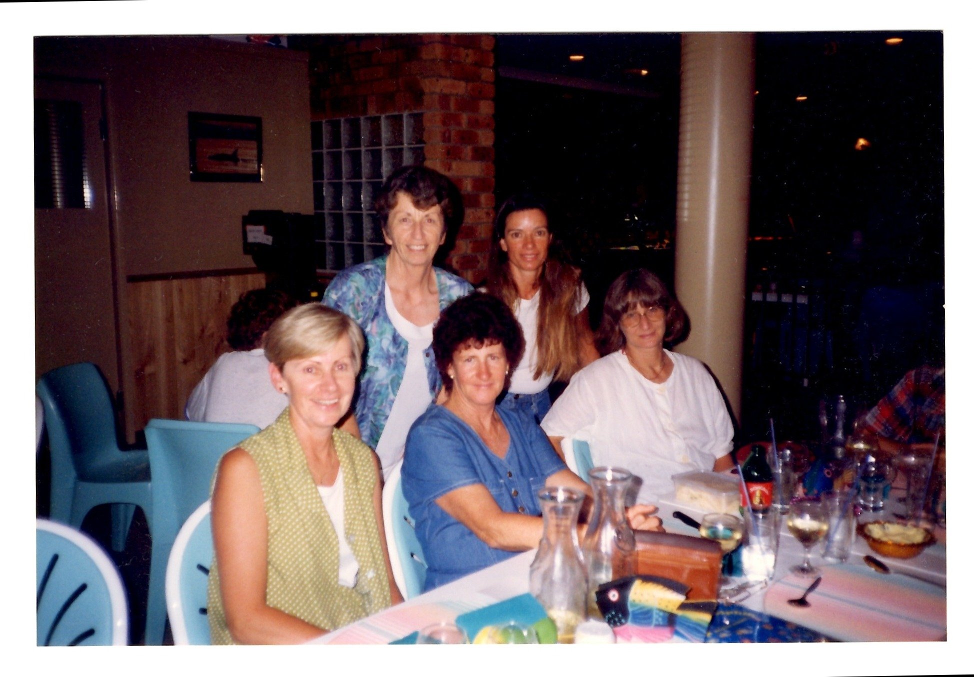 Epson_31052025185649.jpg
