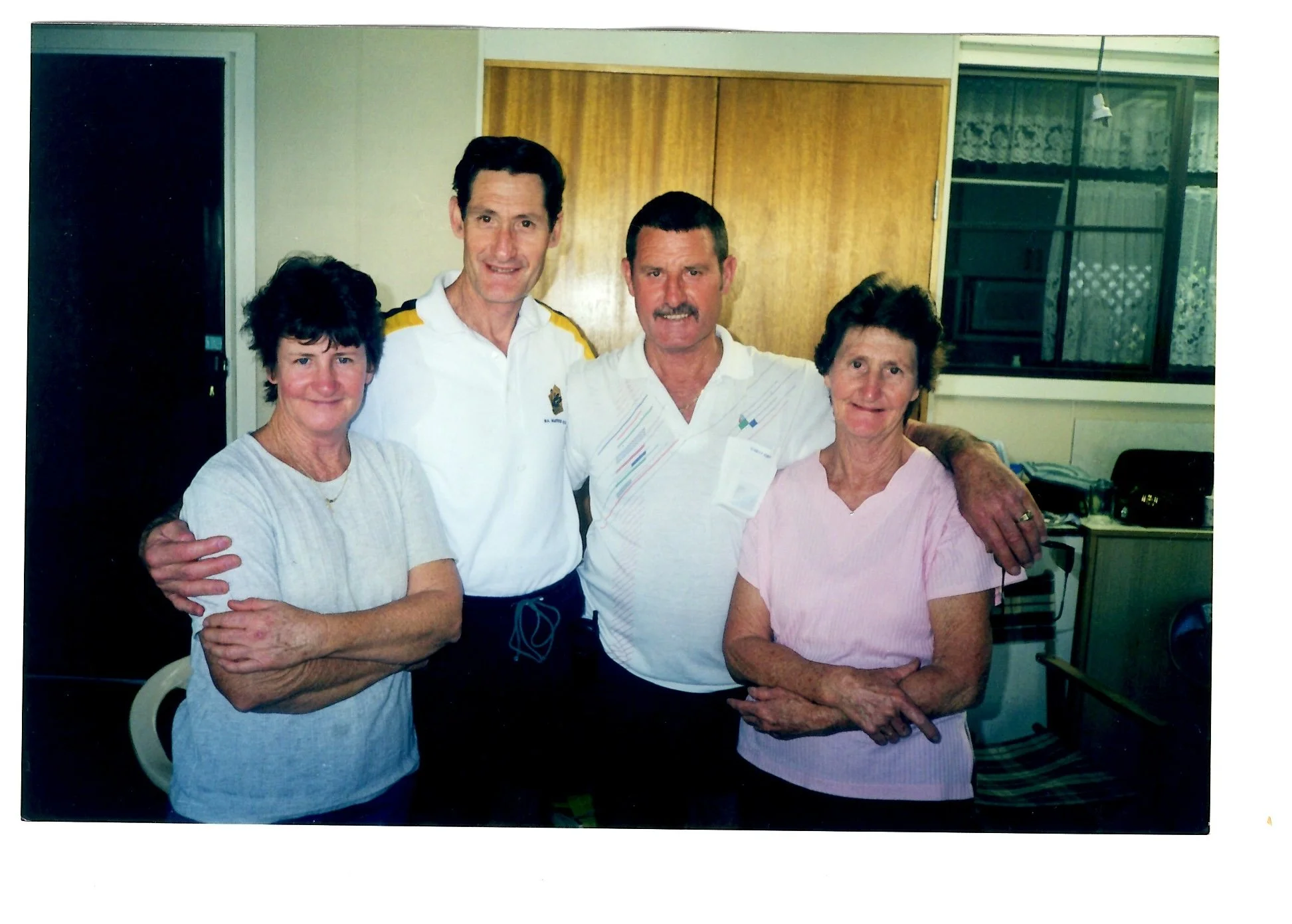 Epson_01062025112400 copy.jpg