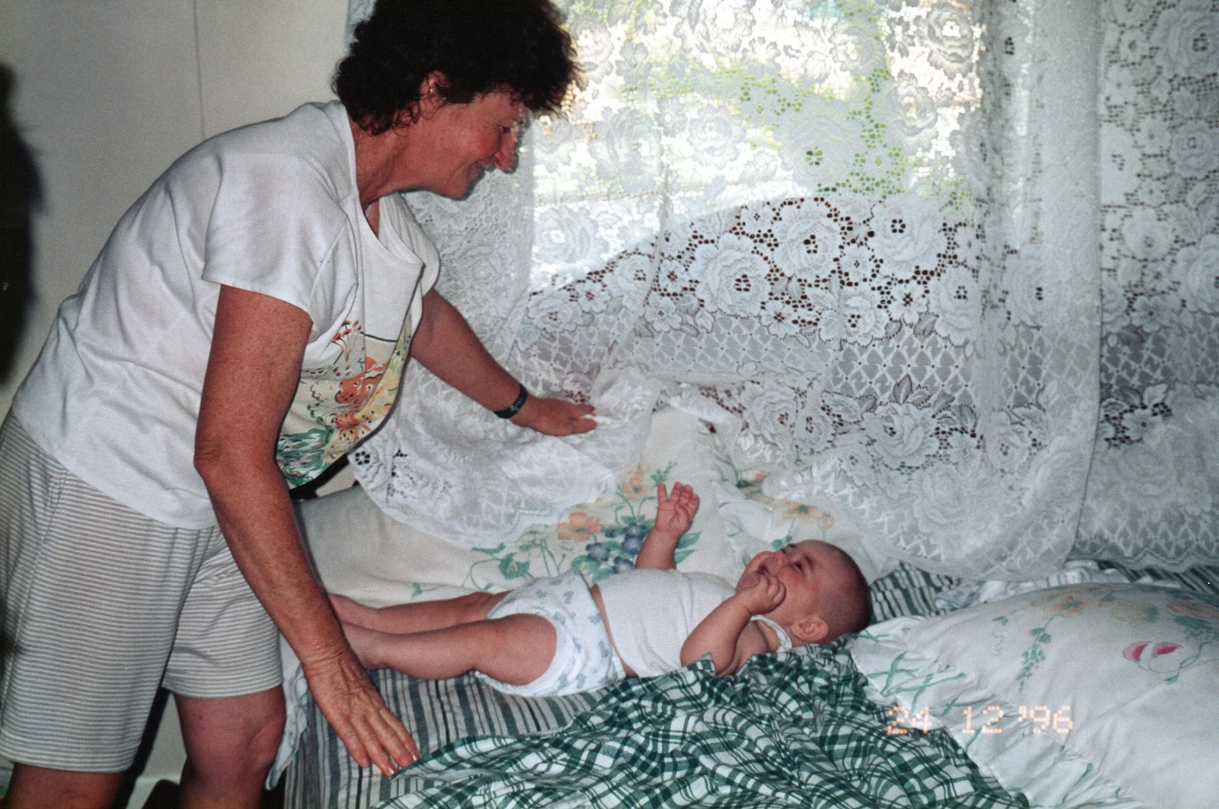 Mum & Brendan Dec 1996 (2).jpg