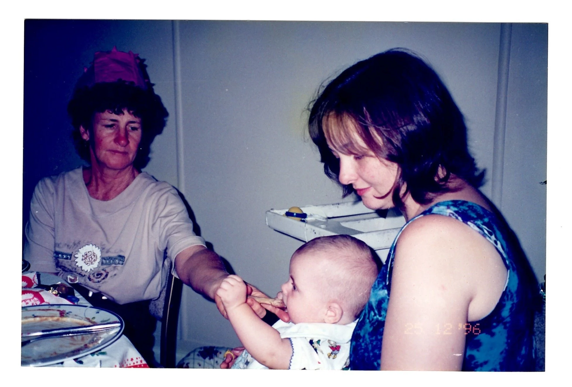 Epson_31052025173845 copy.jpg