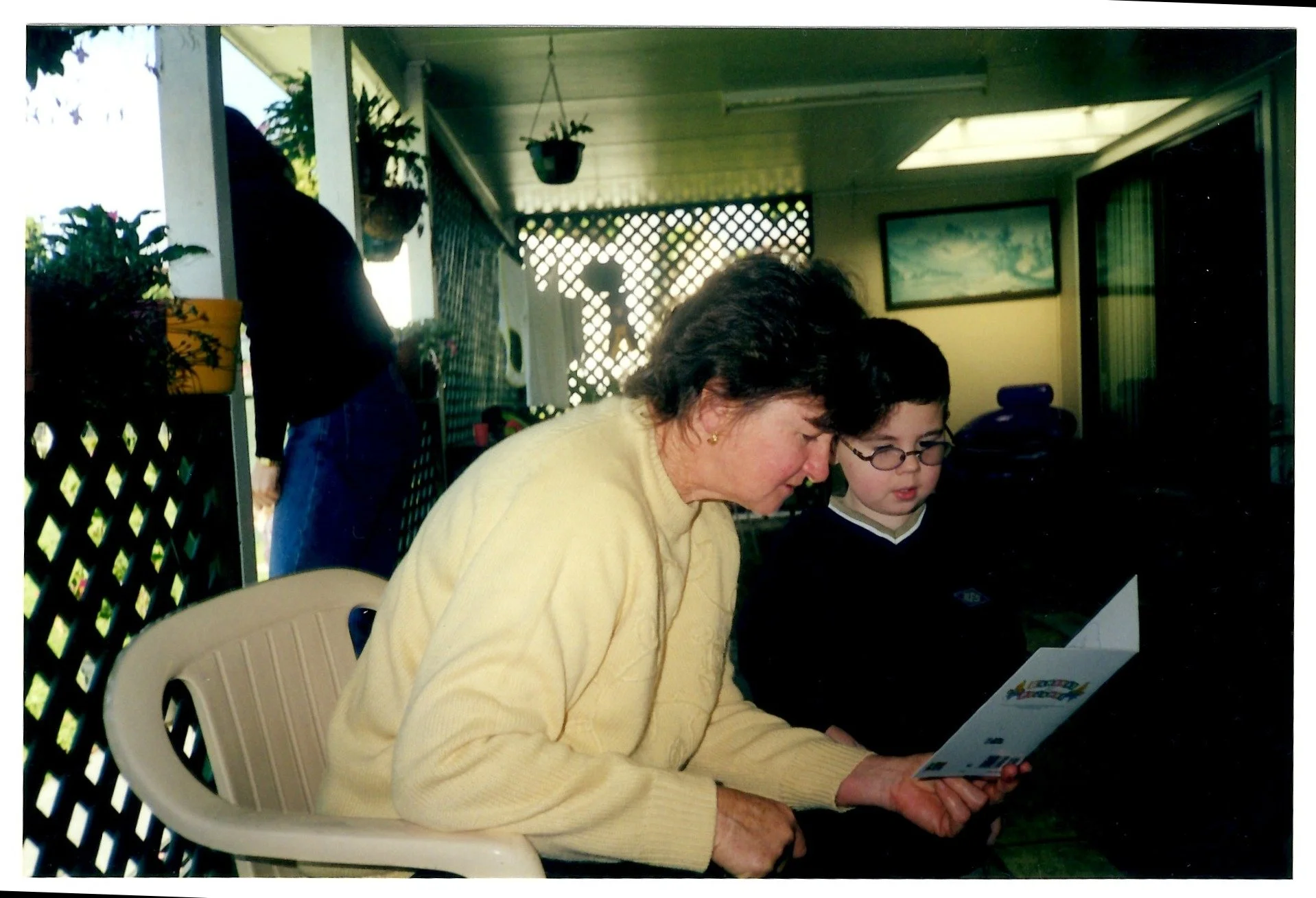 Epson_31052025200746.jpg