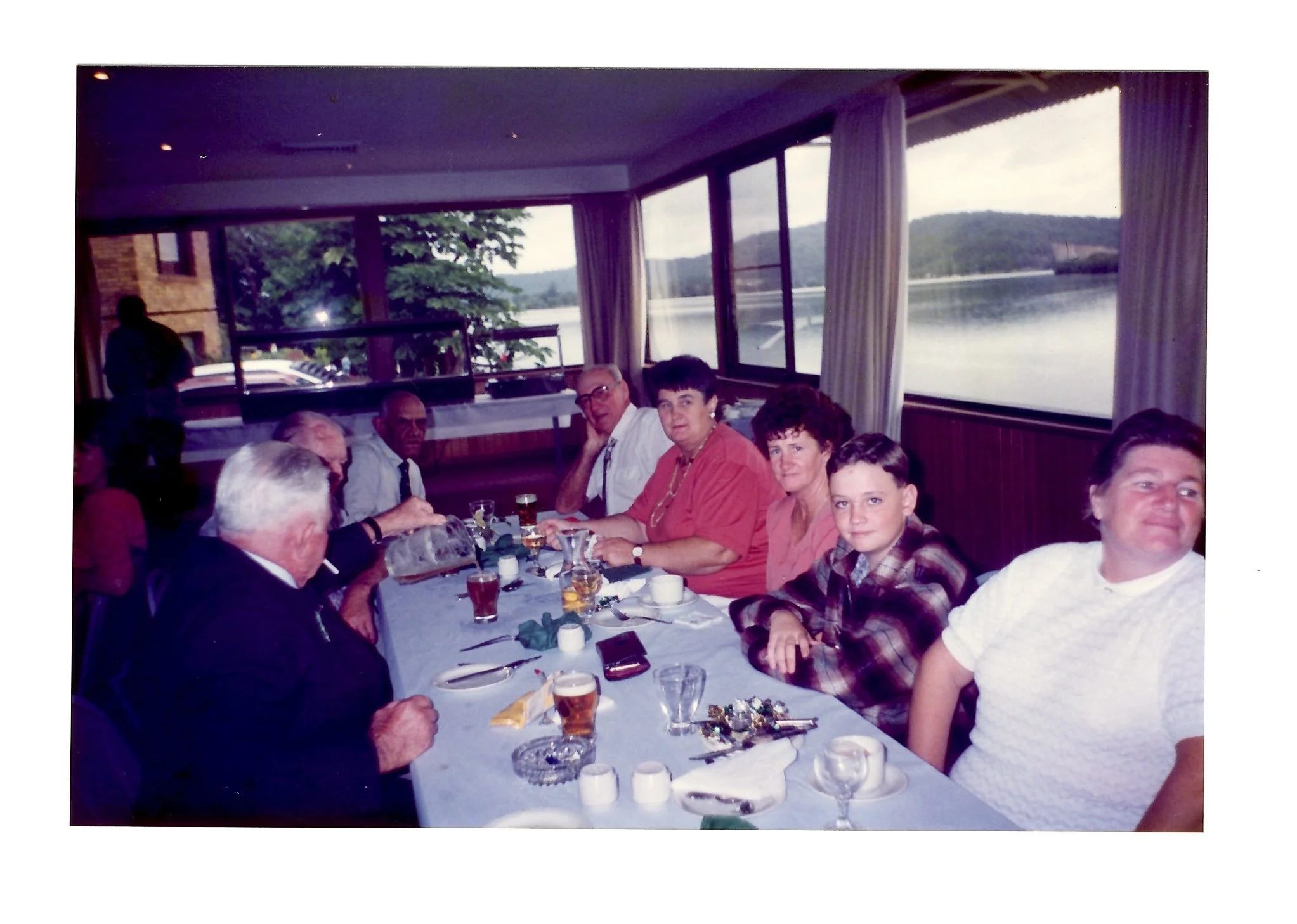 Epson_31052025175326.jpg