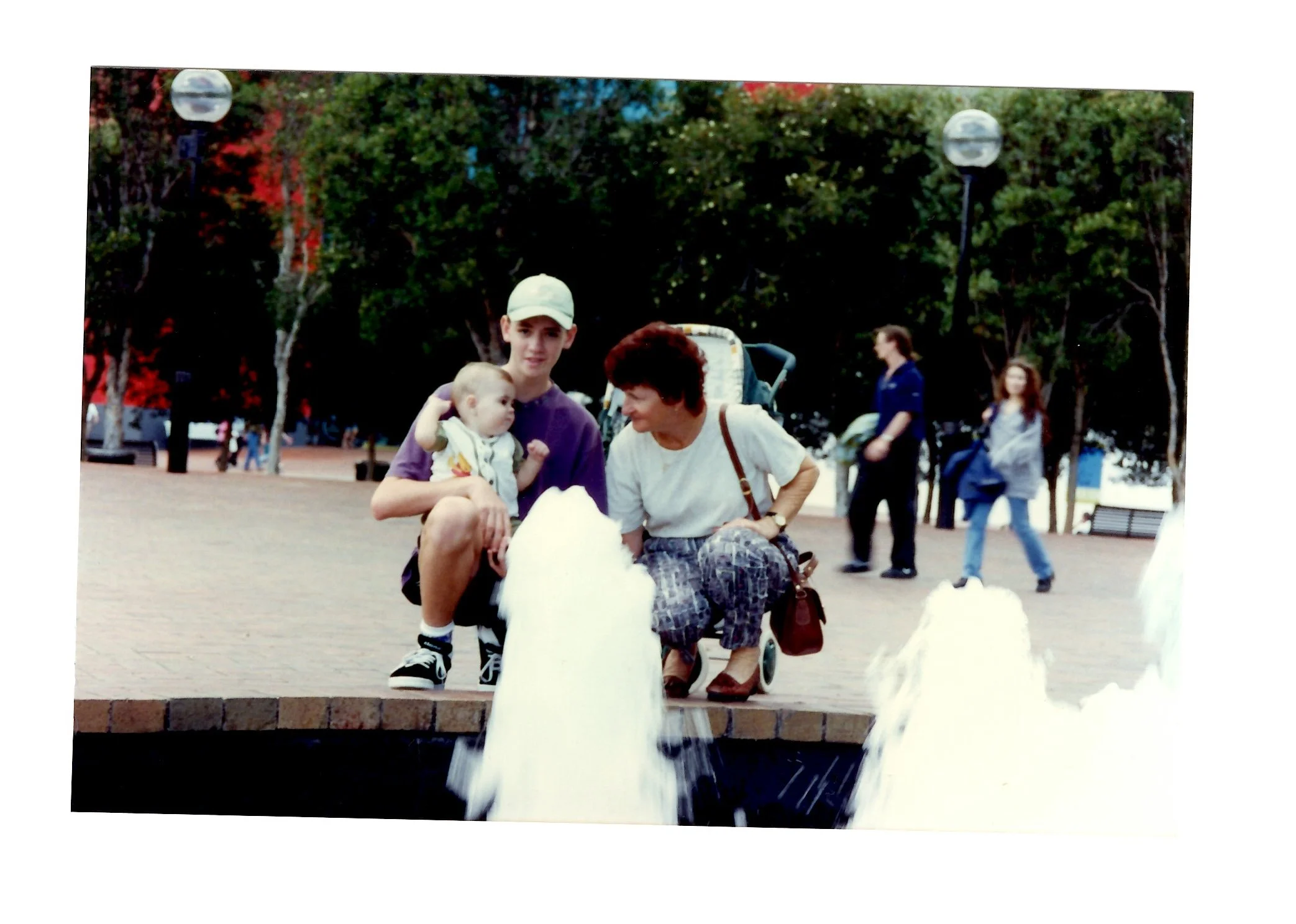 Epson_31052025194320.jpg