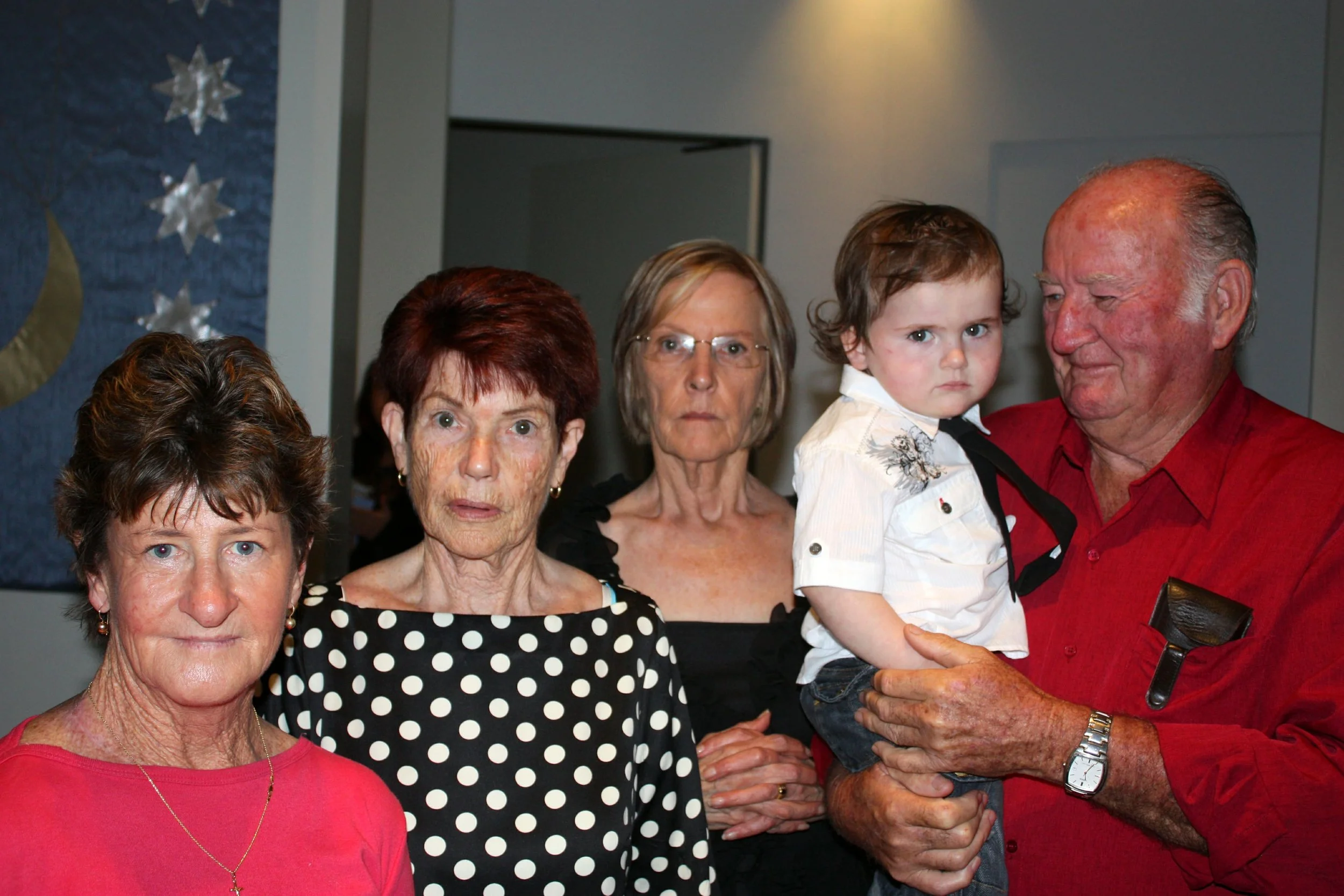 Baxter Christening 26 Oct 2010.jpg