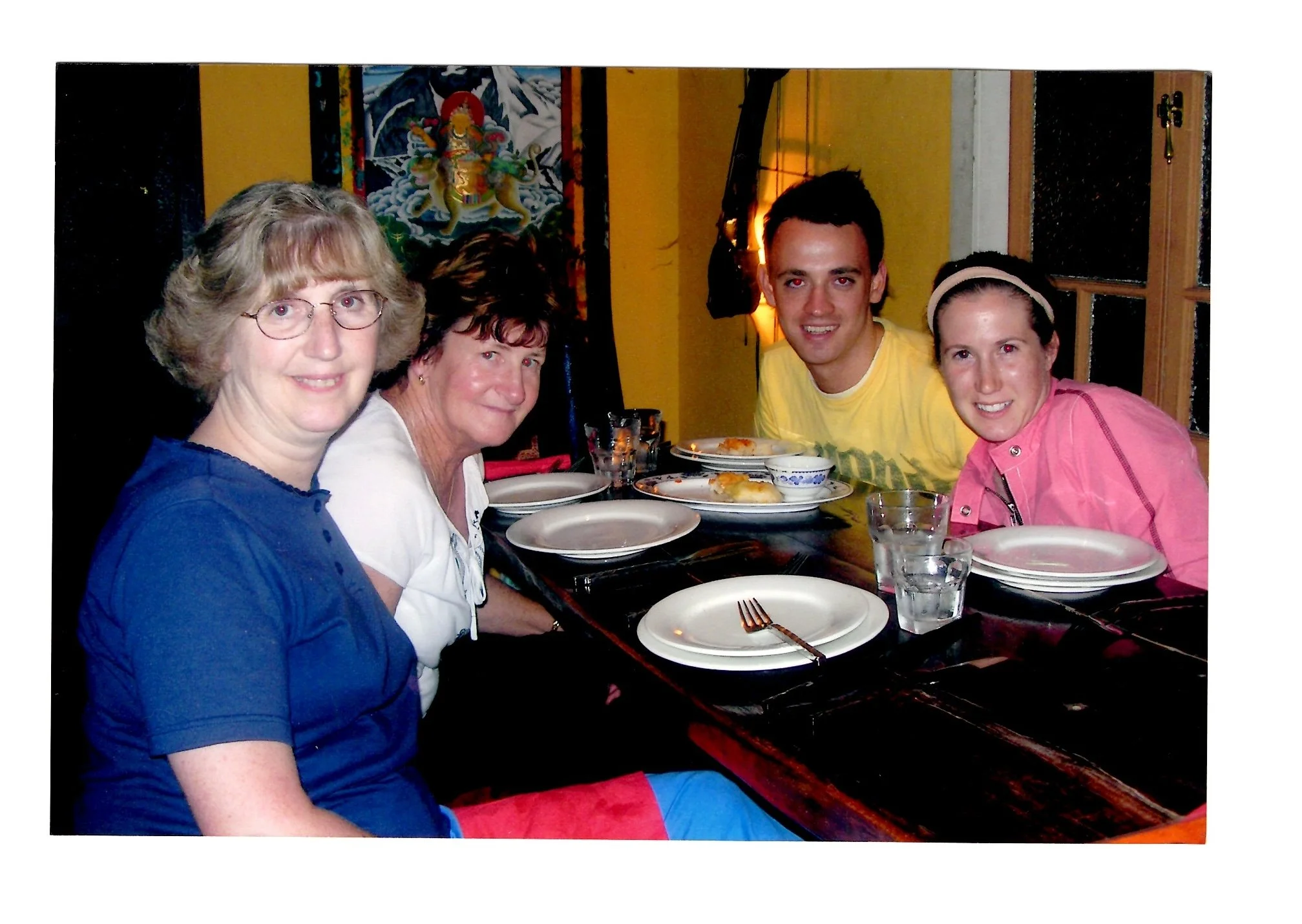 Epson_01062025105242.jpg