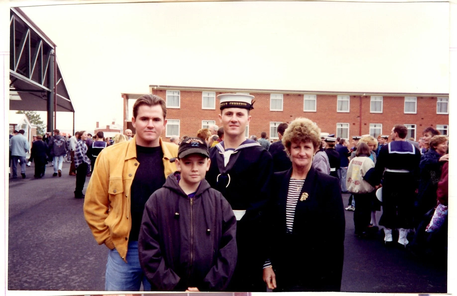 Epson_02062025172244 1994.jpg