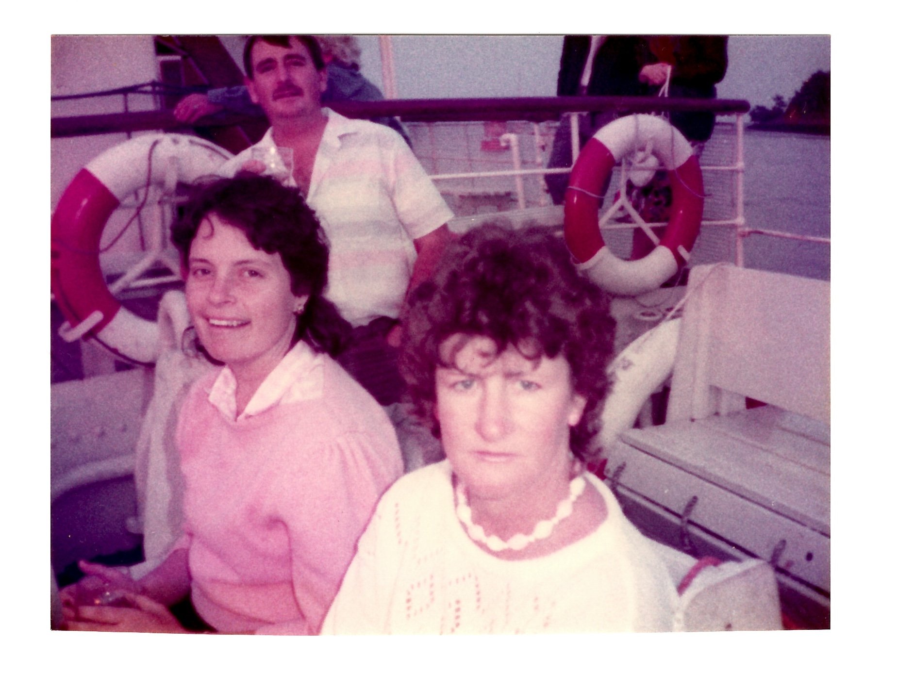 Epson_04062025104903.jpg