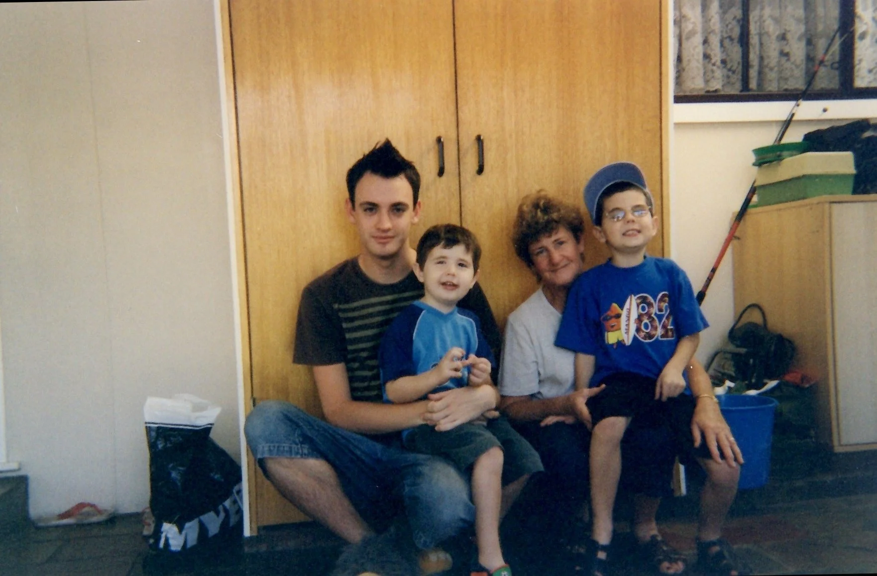 Epson_04062025110935 copy.jpg