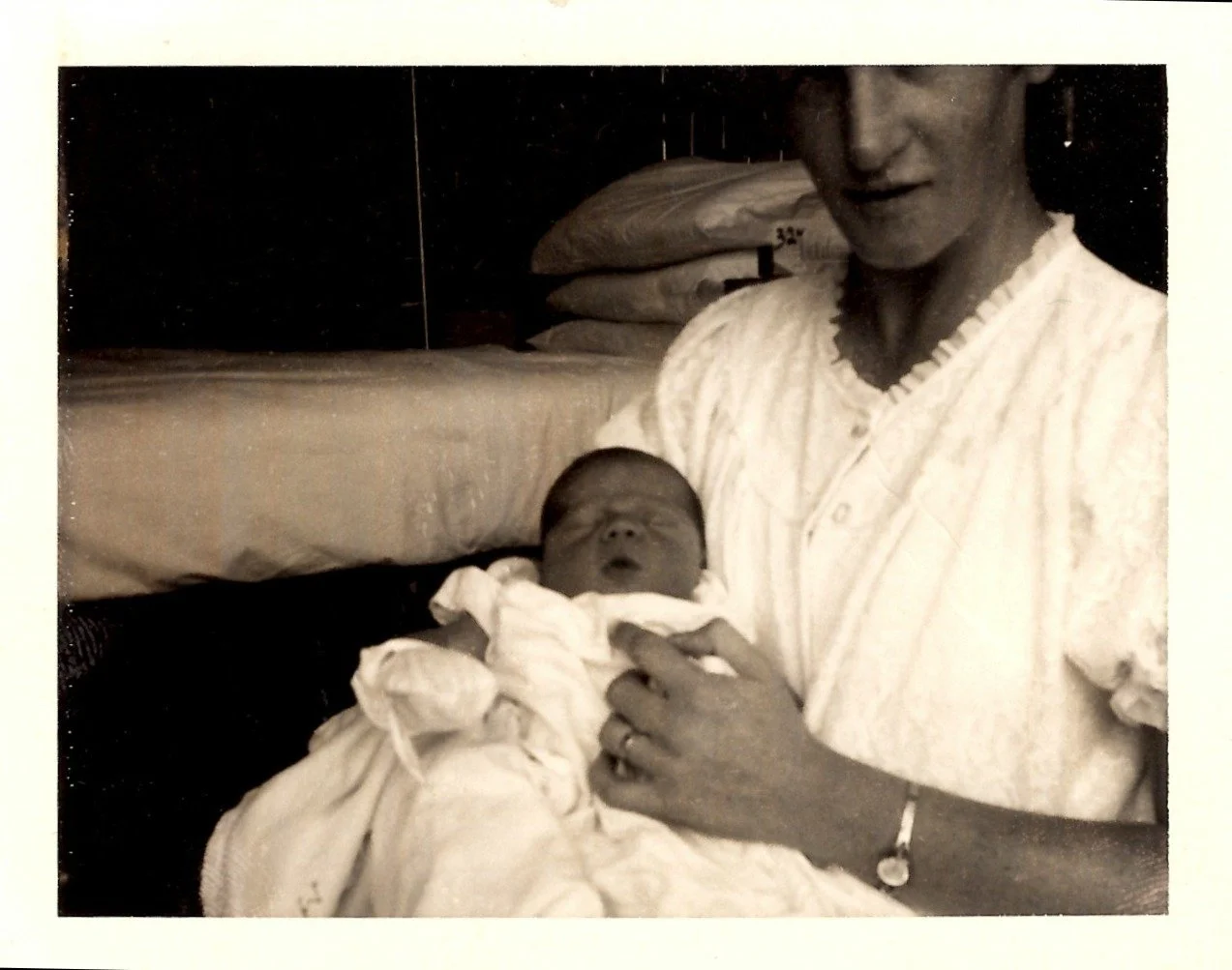 Epson_01062025110911 (1).jpg