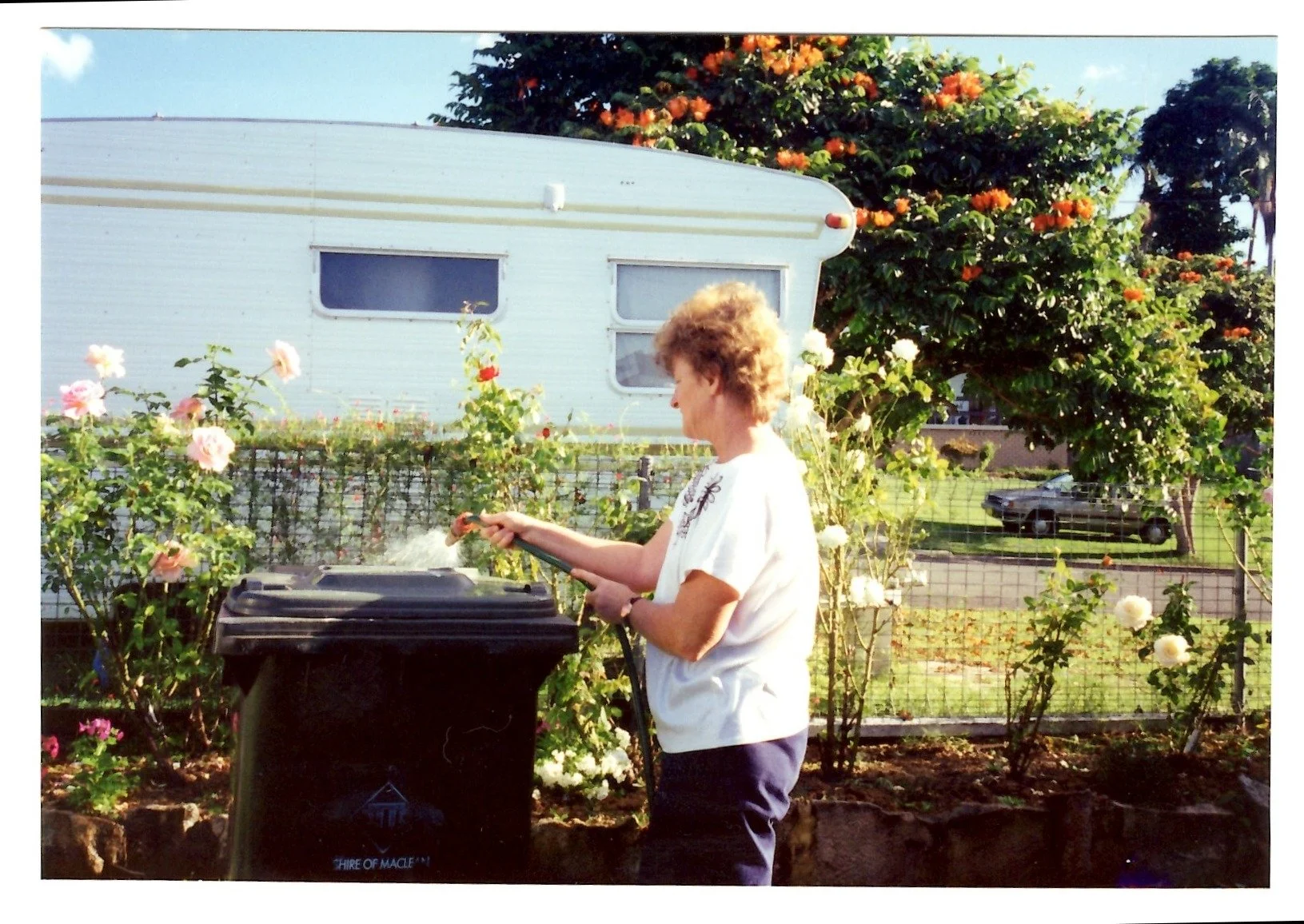 Epson_31052025172646.jpg