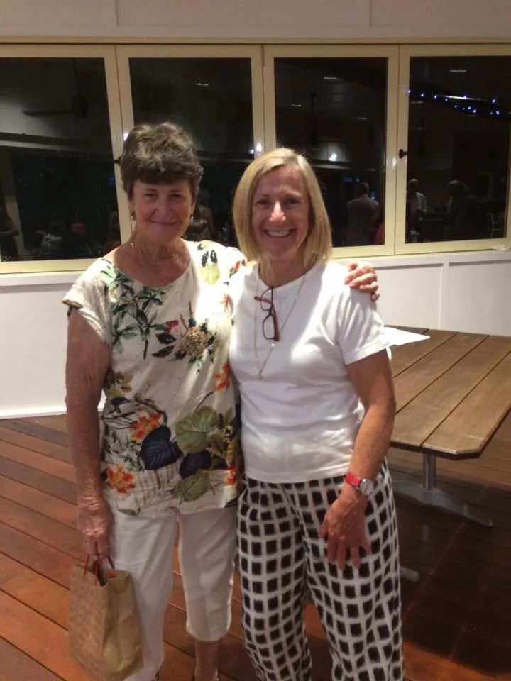 Mum & Linda 17 Dec 2016.jpg