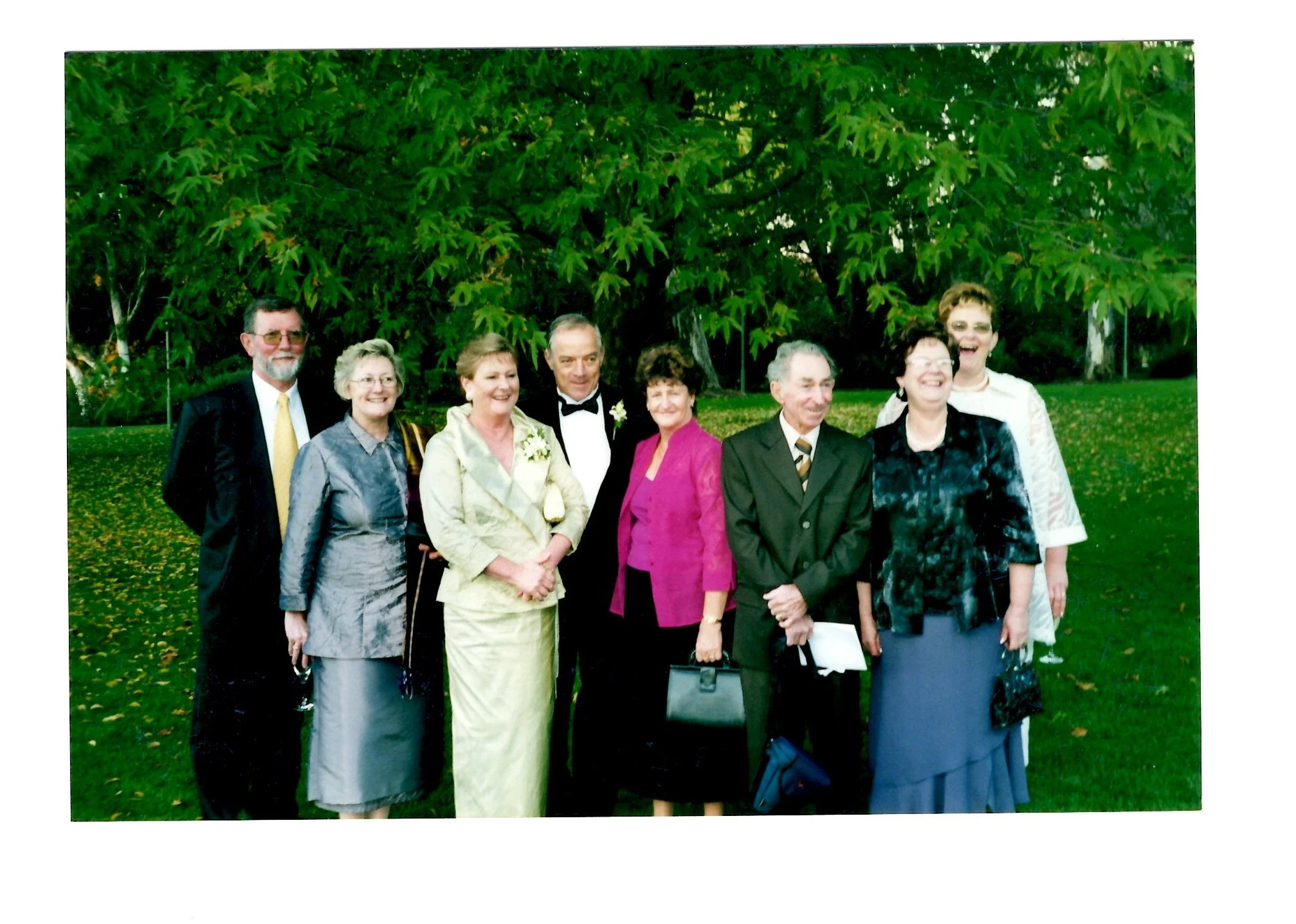 Epson_01062025183734 copy.jpg