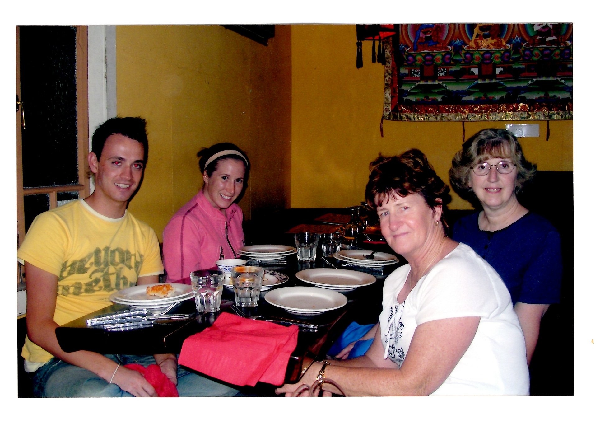 Epson_01062025104323.jpg