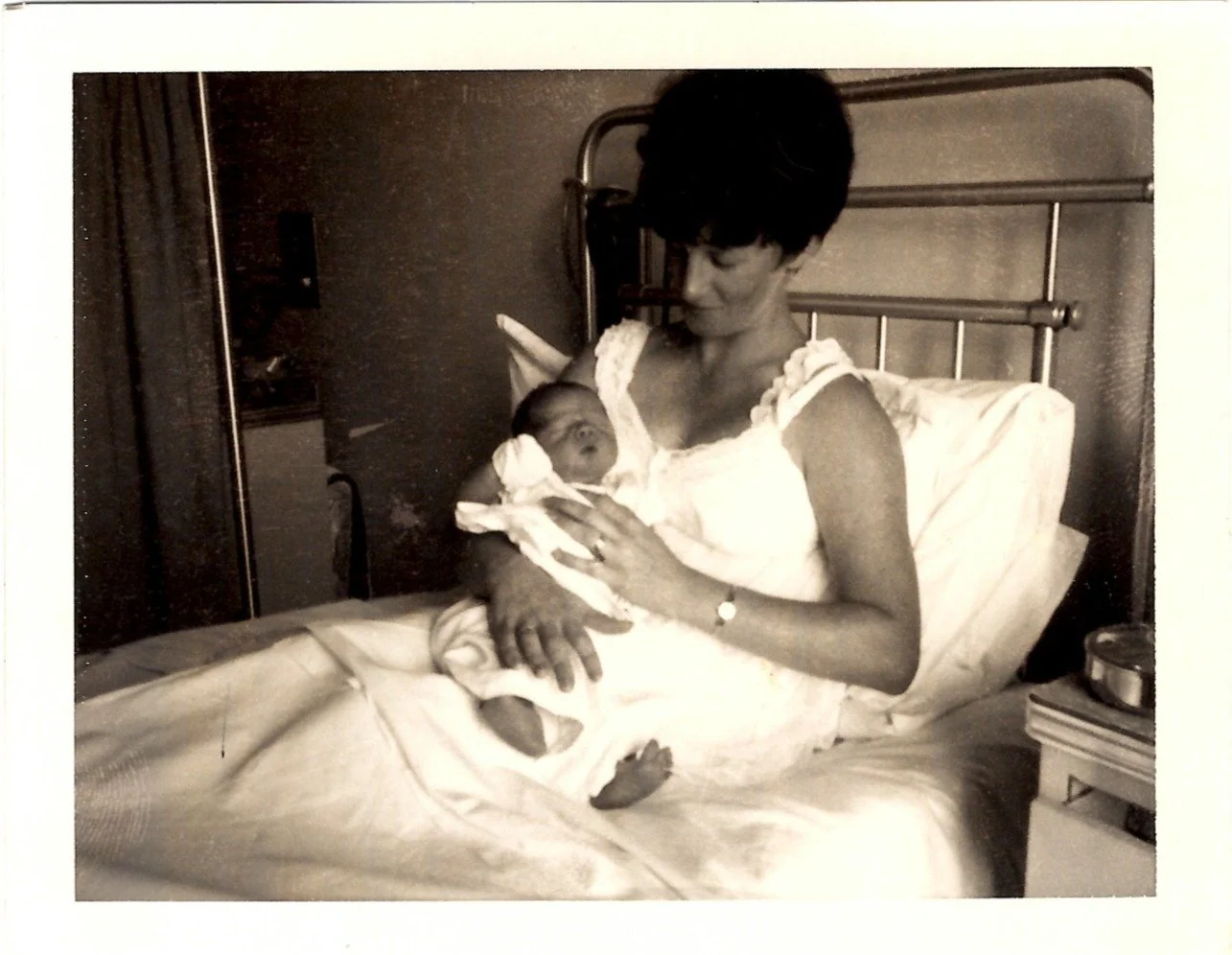 Epson_01062025110657 (1).jpg