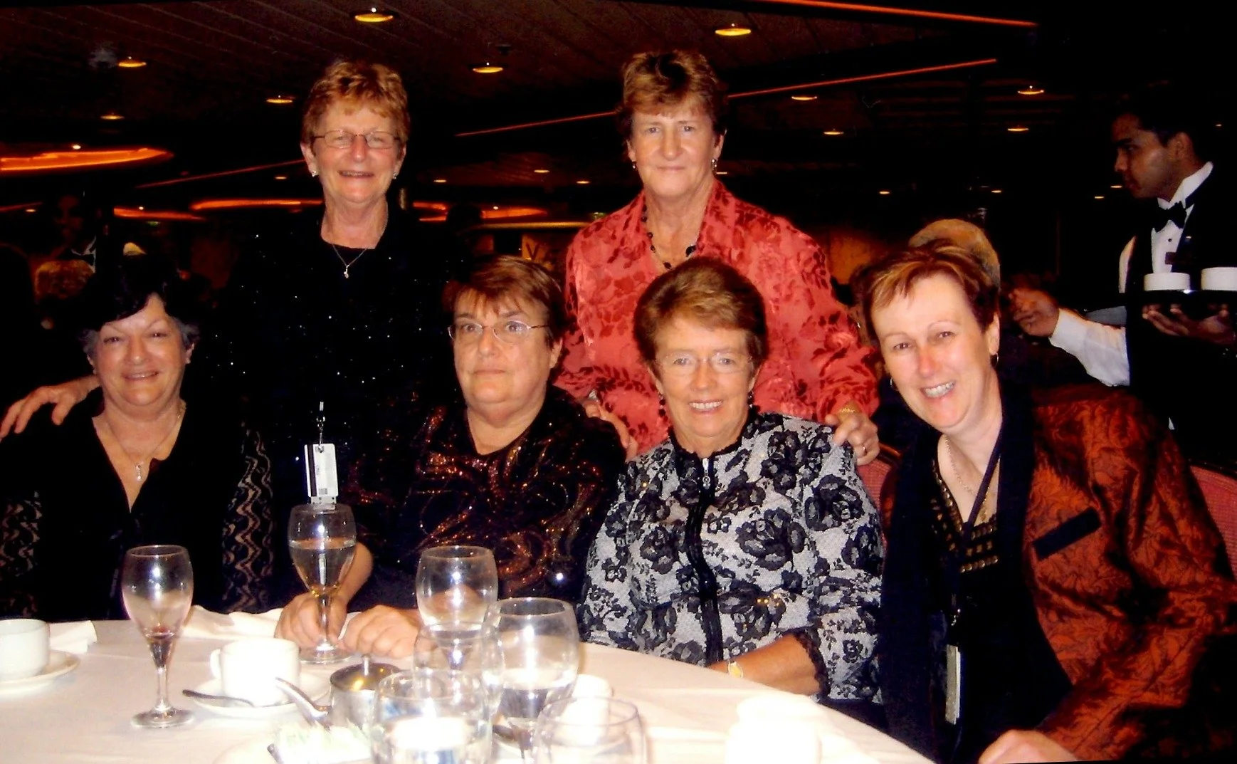 Epson_02062025175922.jpg