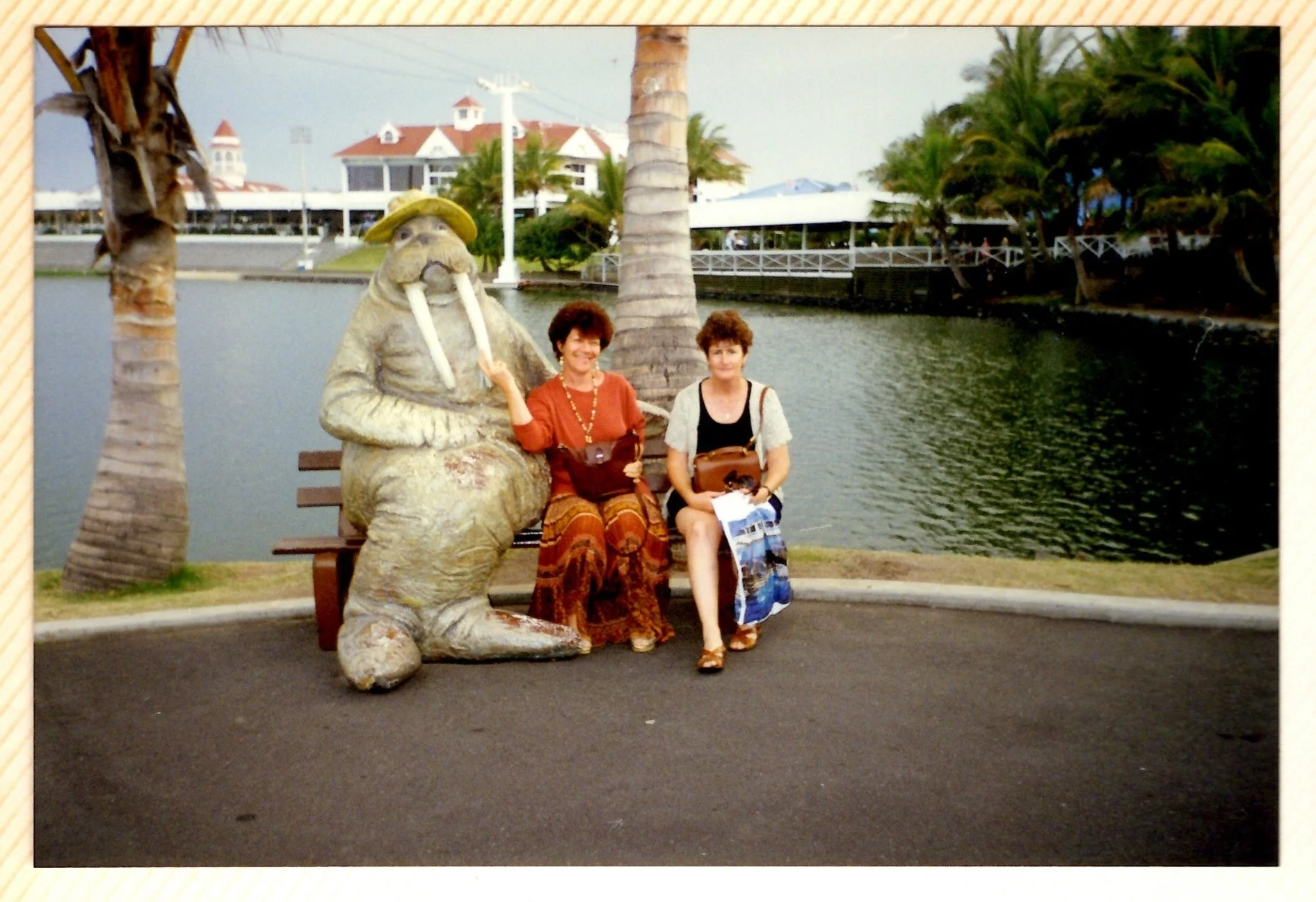 Epson_31052025123829 copy.jpg