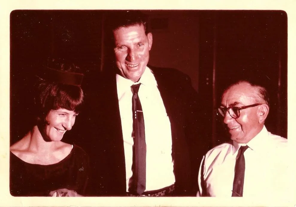 Mum - with uncle 1966.jpg