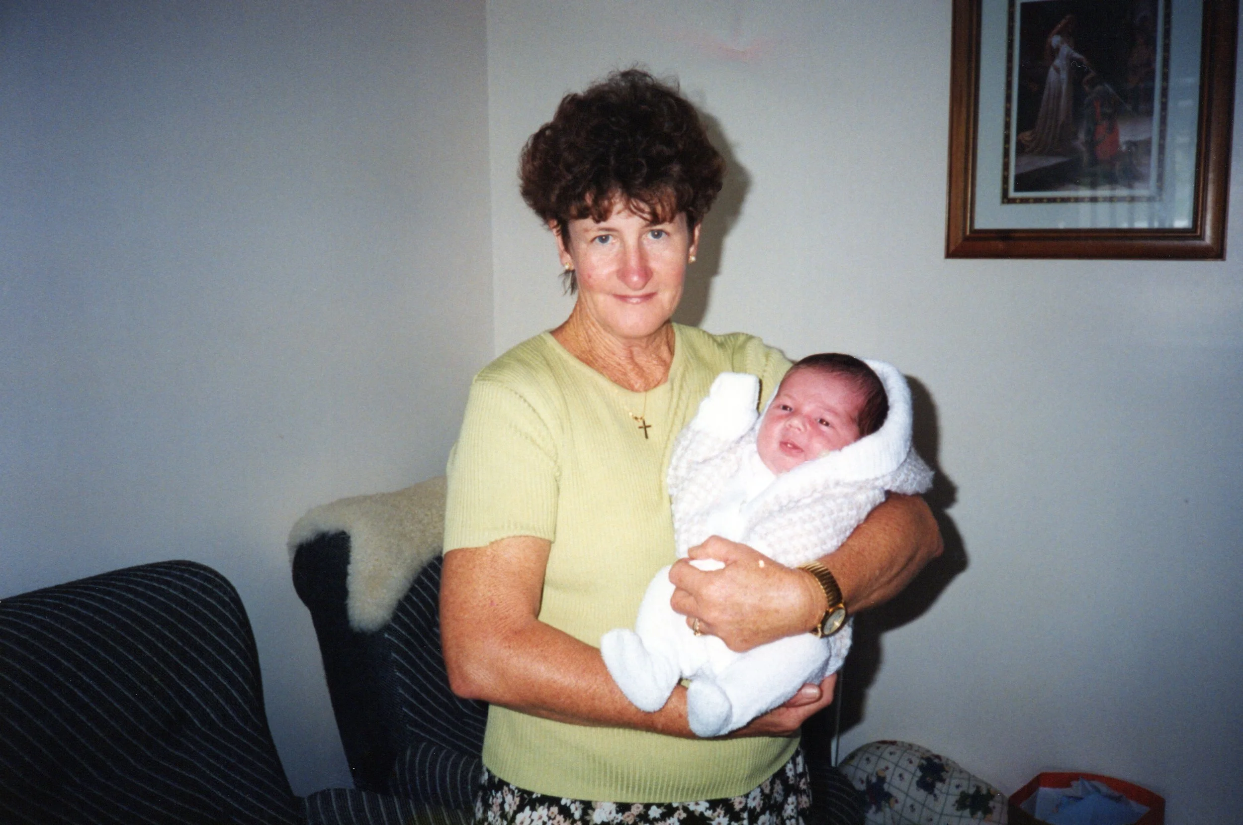 Mum & Matthew - Mar 1999.jpg