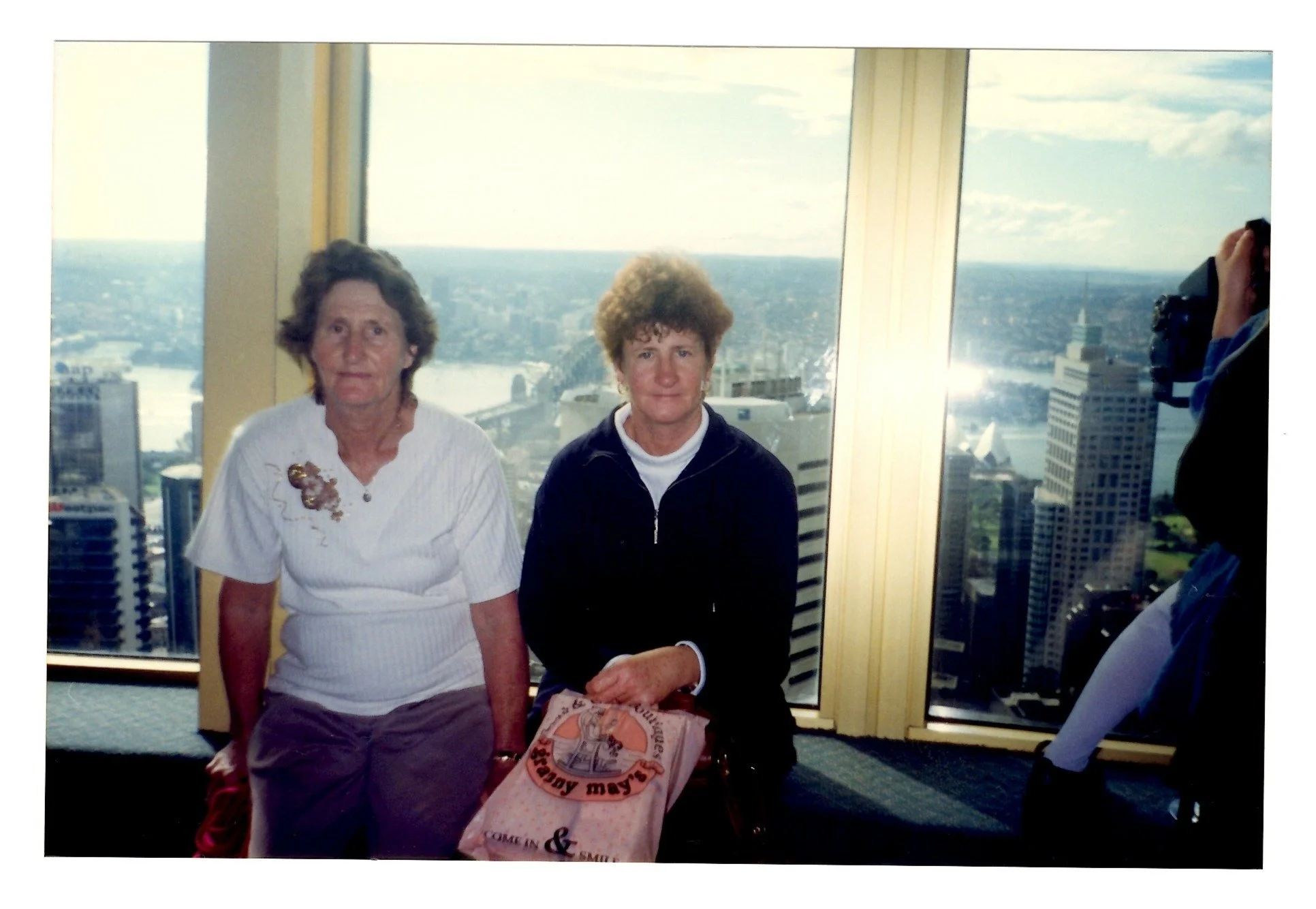 Epson_31052025180302.jpg