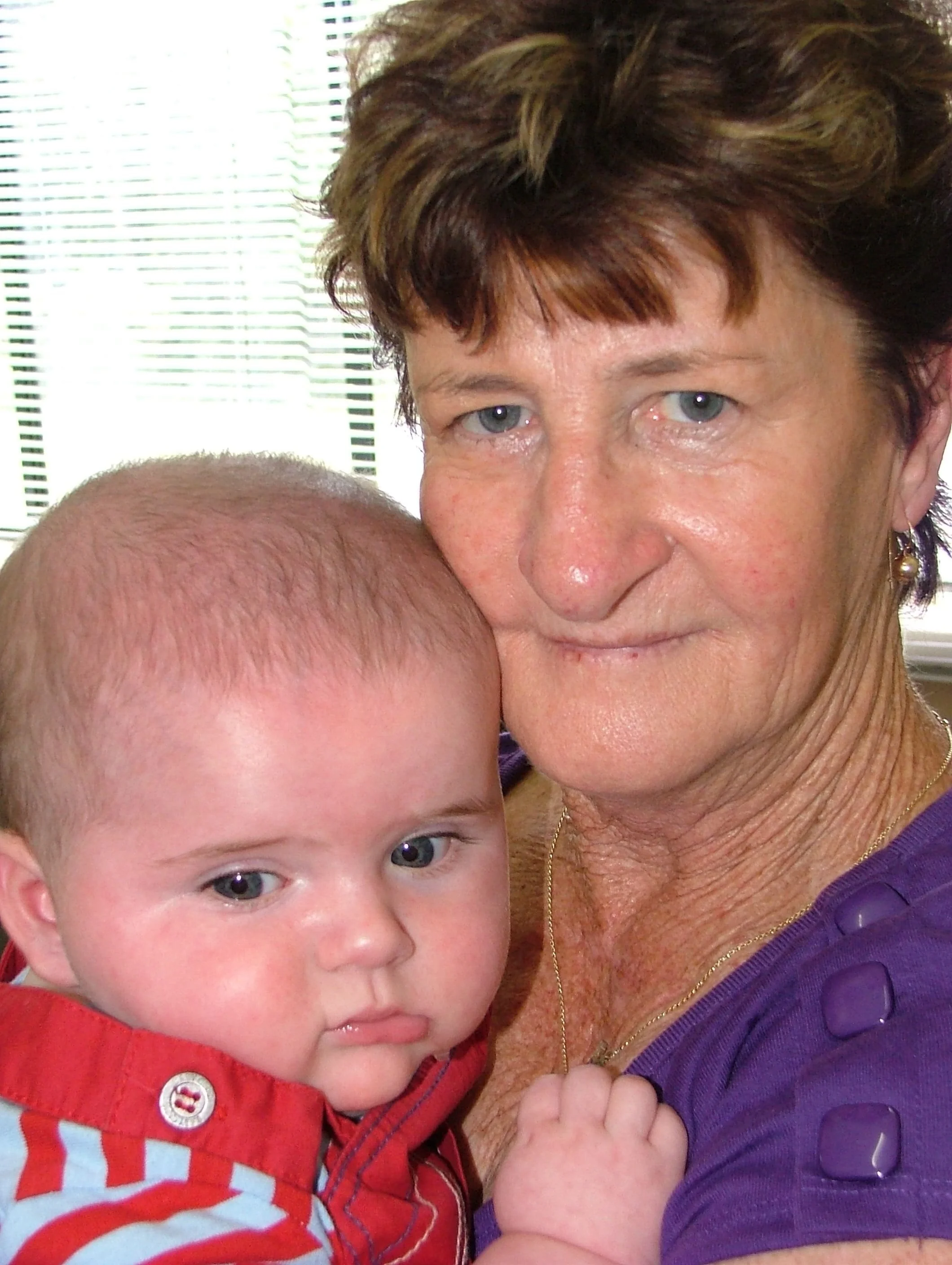 Mum & Baxter 14 Dec 08 (2).jpg