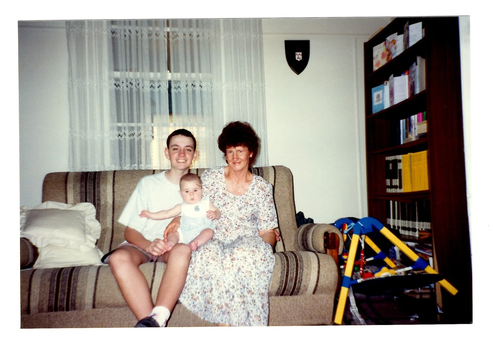 Epson_31052025181317.jpg