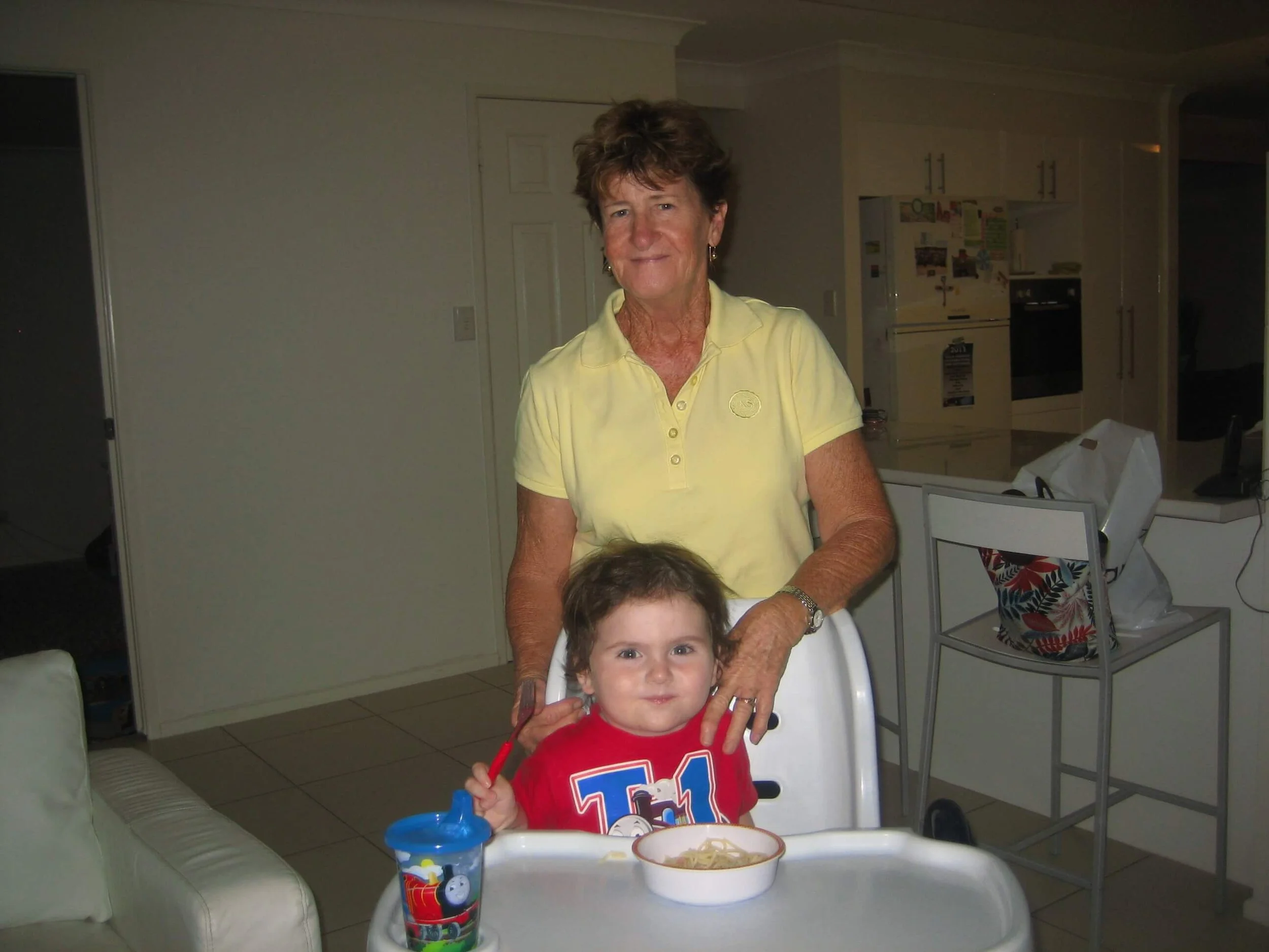 Xmas 2010 & thru  to Aug. 2011 087.JPEG