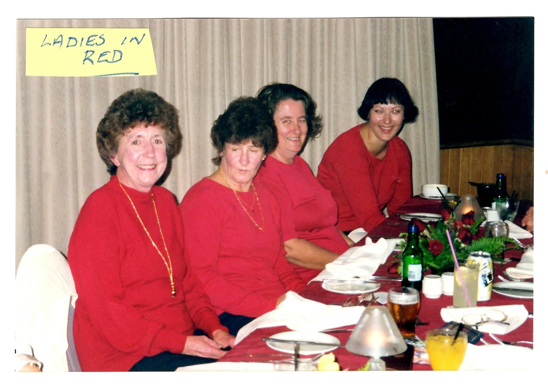 Epson_02062025174207.jpg