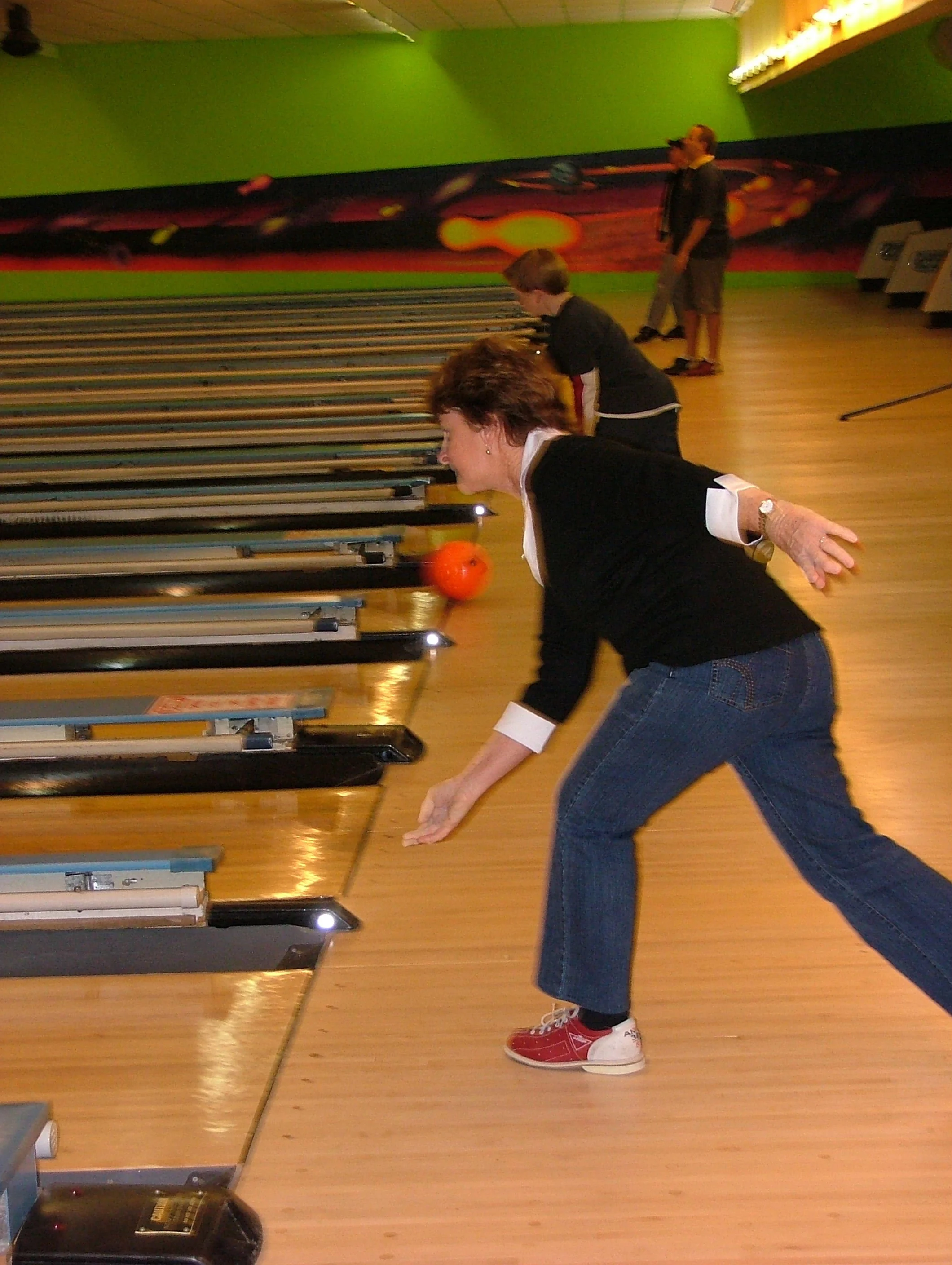Brendans 11 Bowling Party (35).JPG