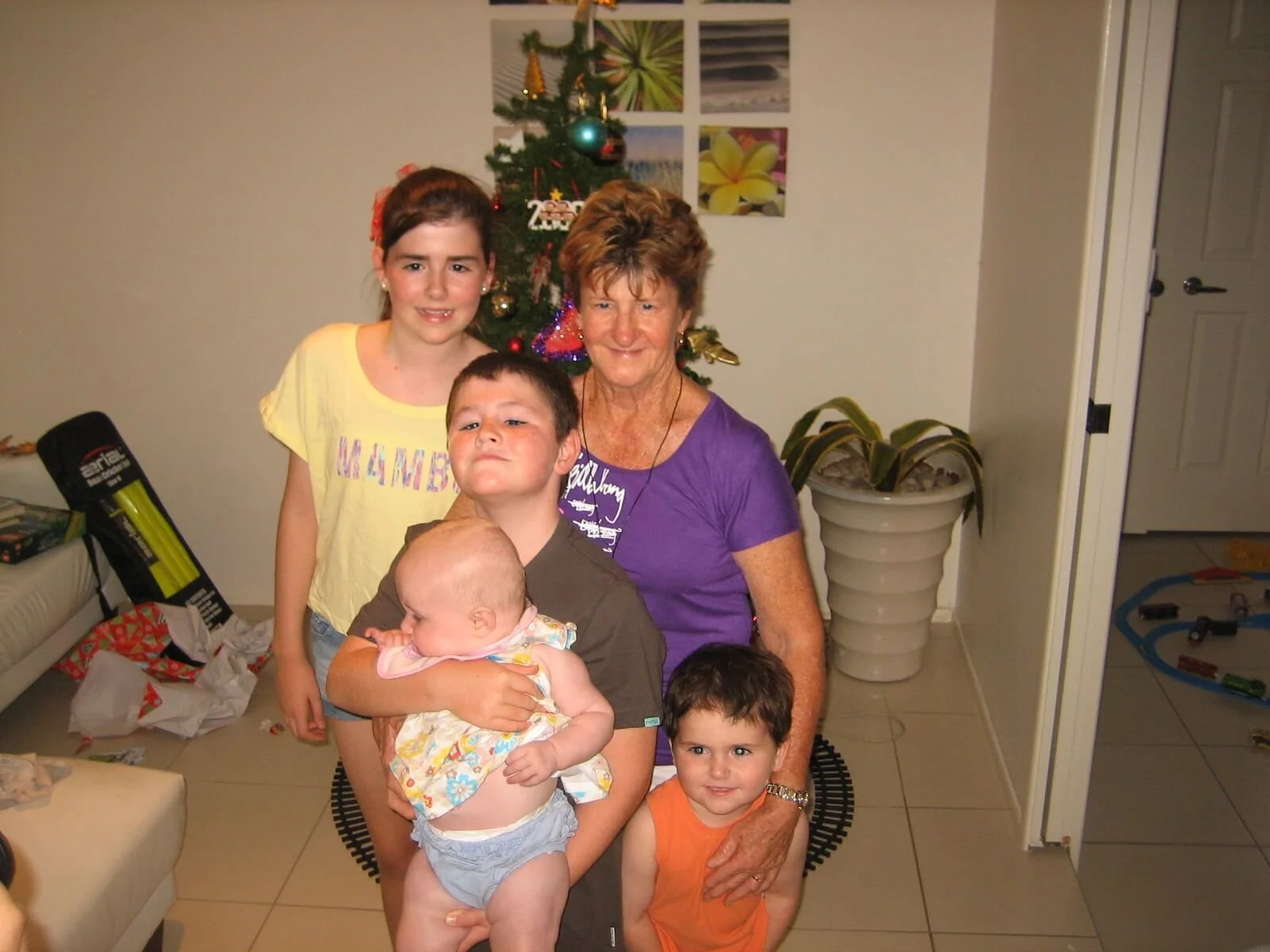 Dec 10th 2011 at Baxxy's house 044.JPEG