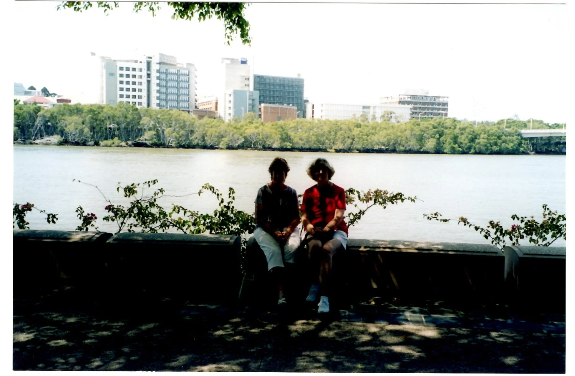 Epson_01062025103937 (1).jpg