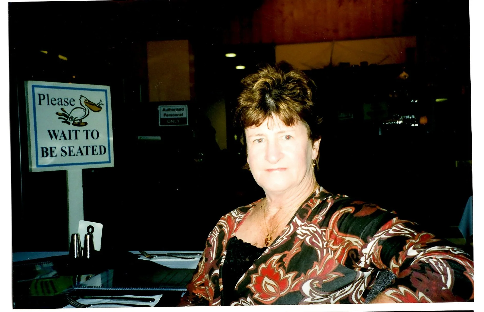 Epson_02062025173557.jpg