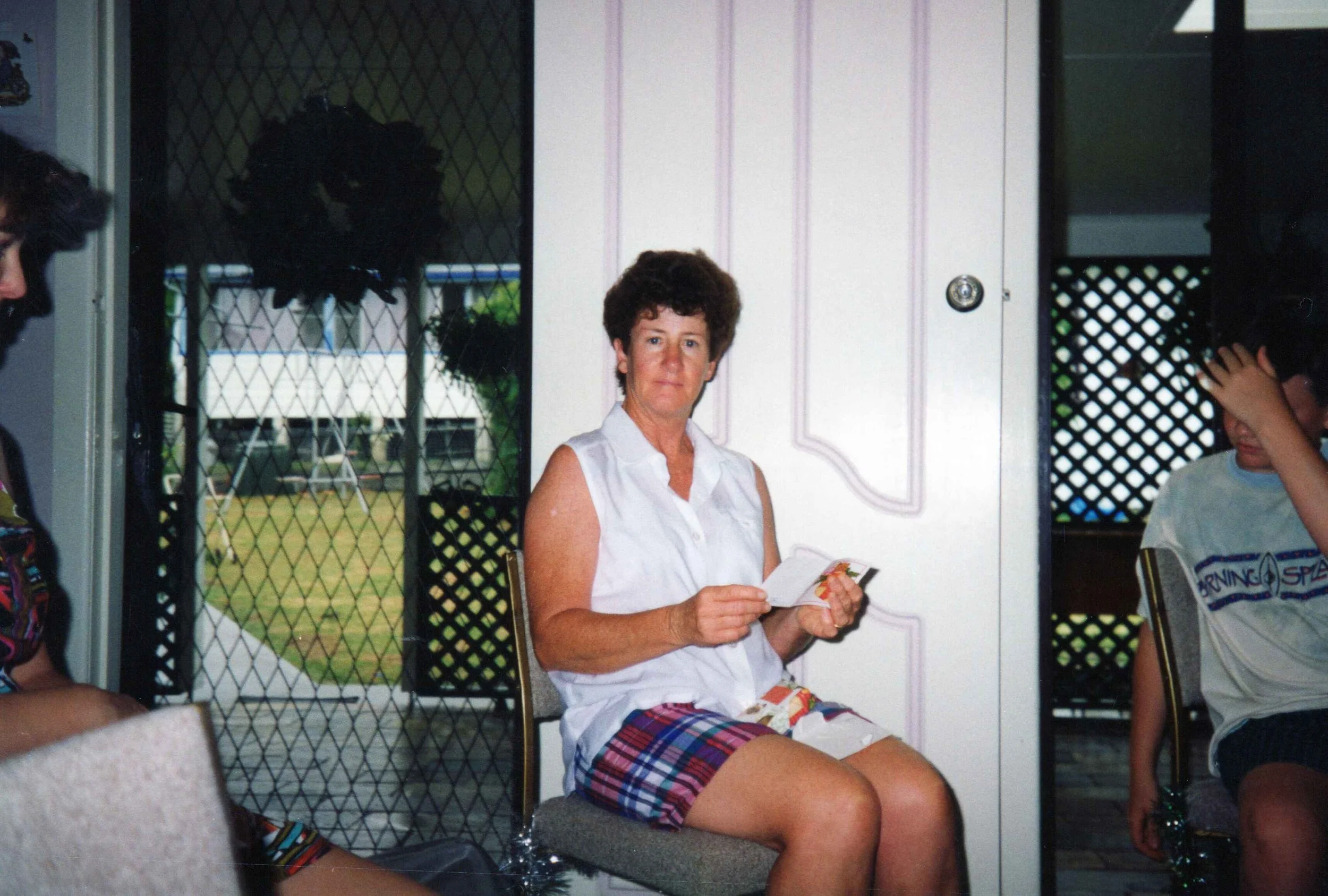 Mum - Christmas Day 1993.jpg