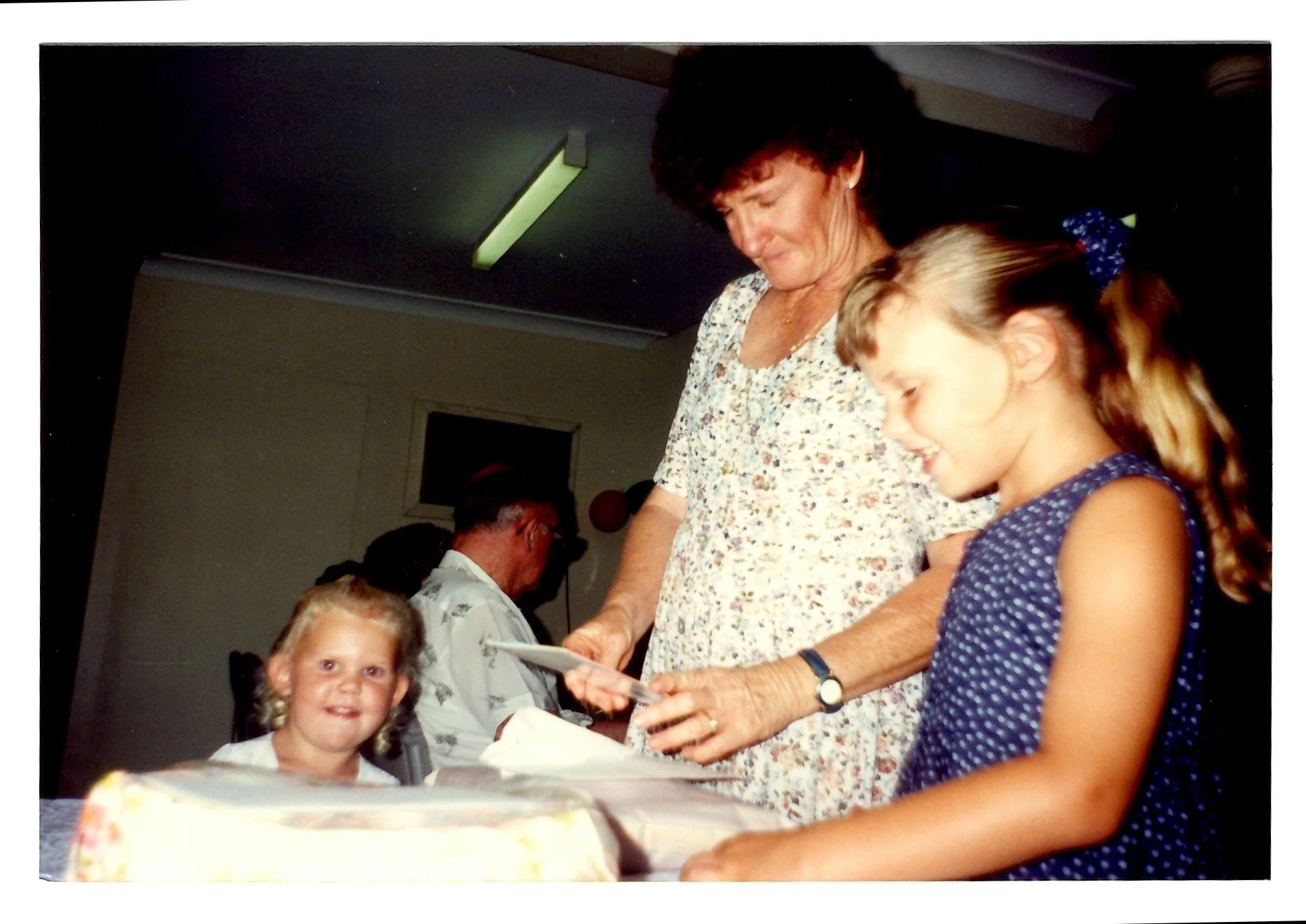 Epson_31052025182232.jpg